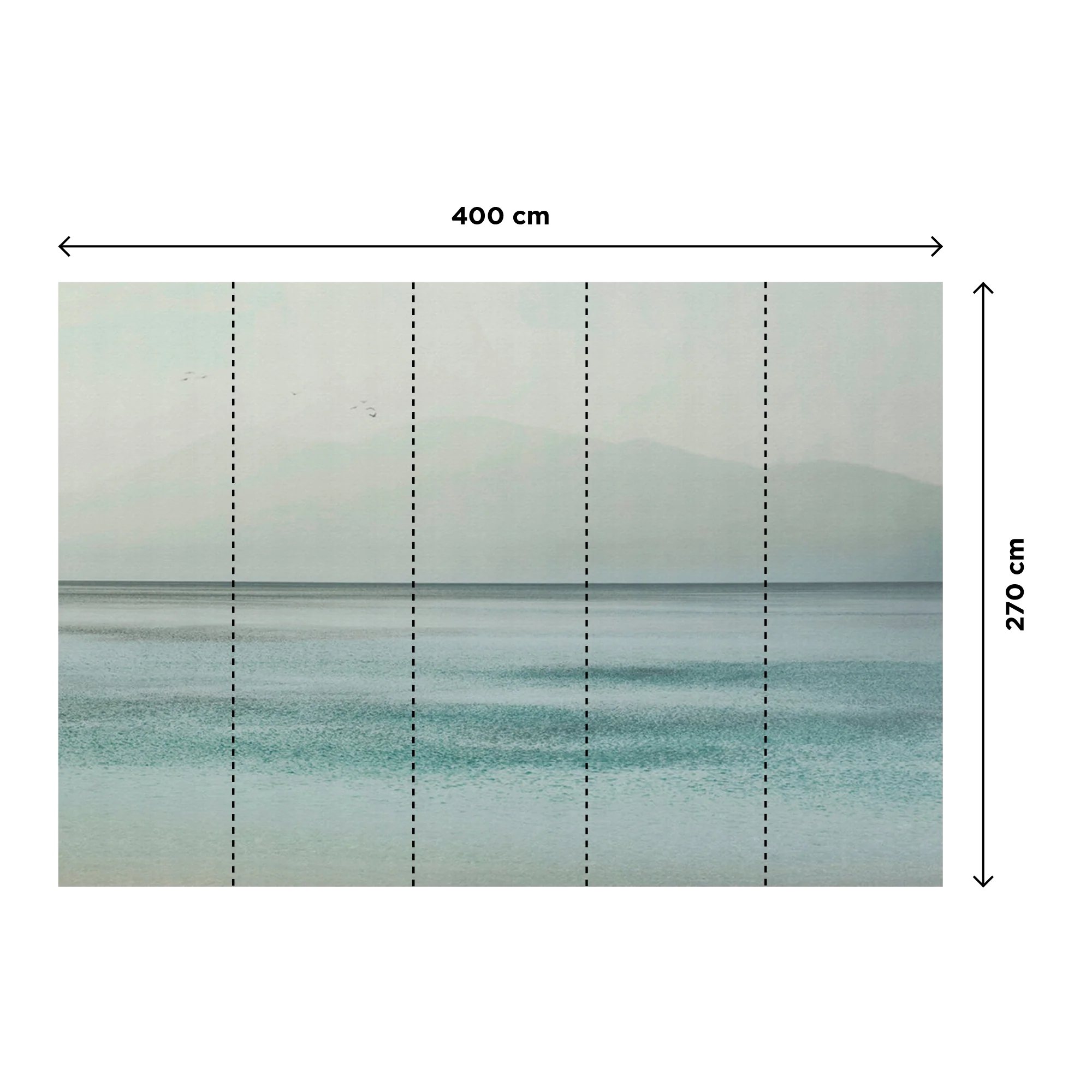 Miniature 3