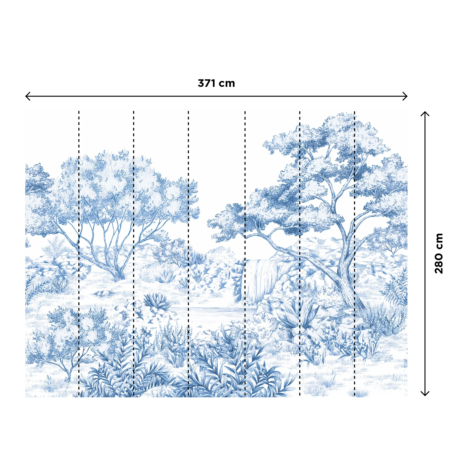 Miniature 3