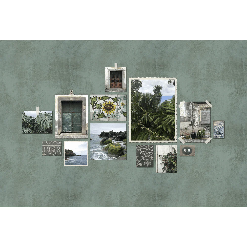 Miniature 2
