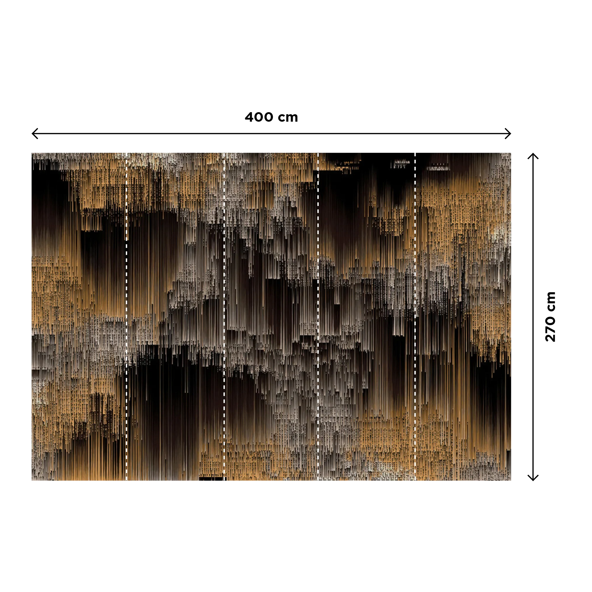 Miniature 3