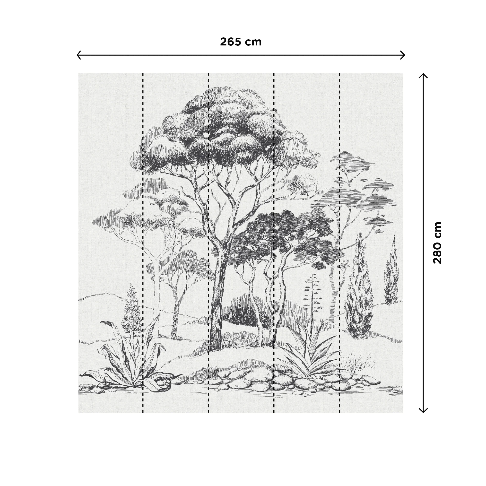 Miniature 3