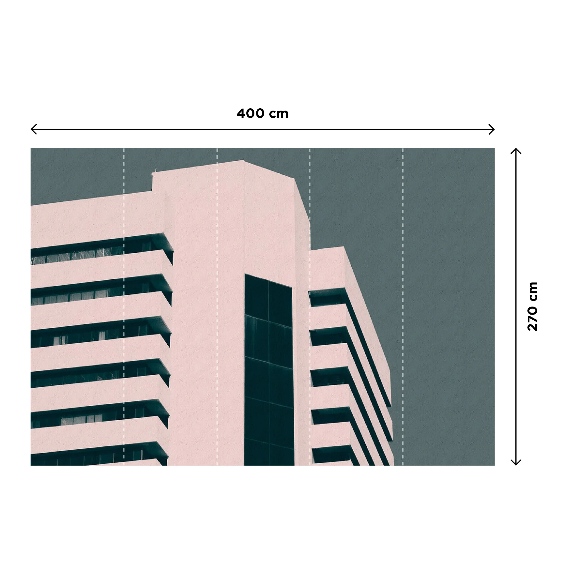 Miniature 3