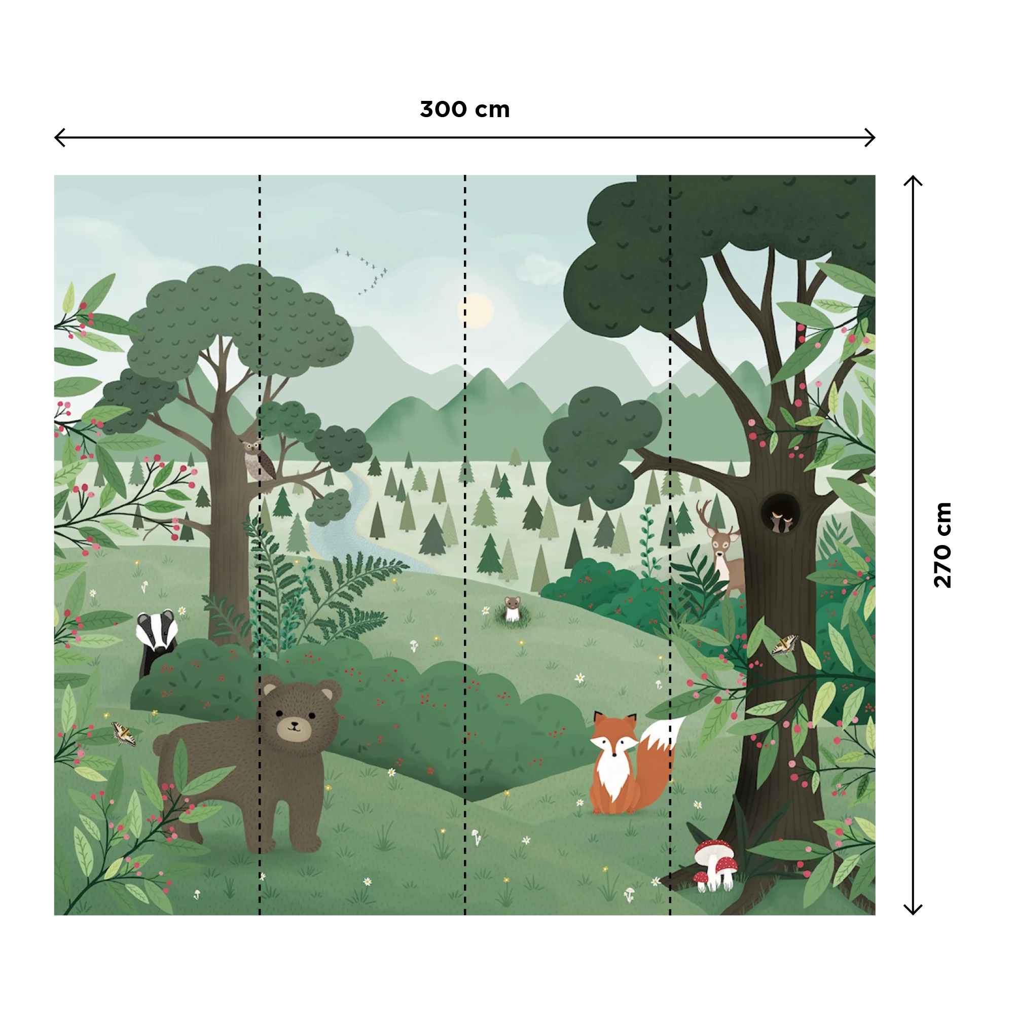 Miniature 3
