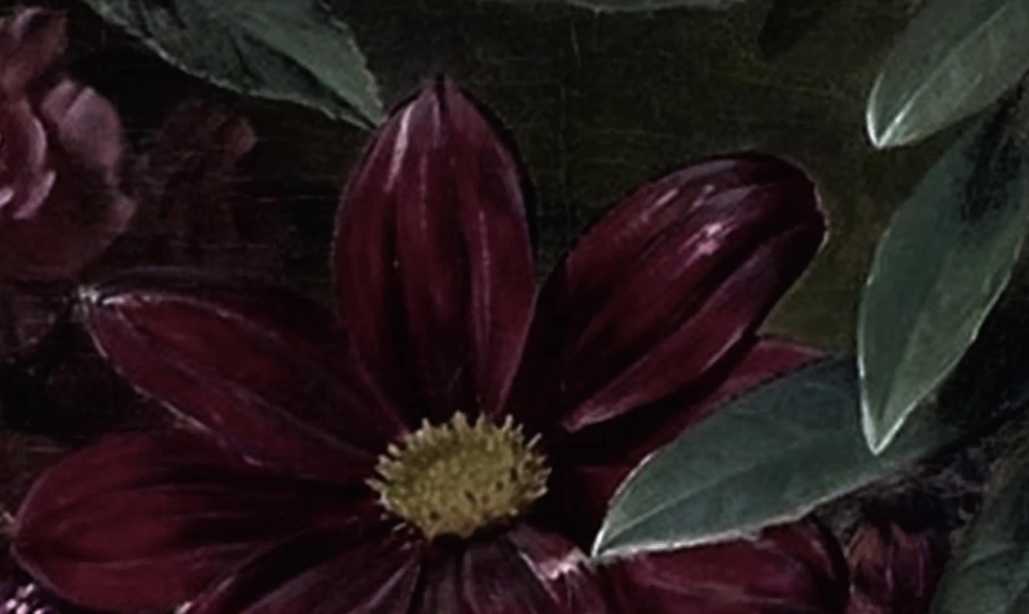 Miniature 4