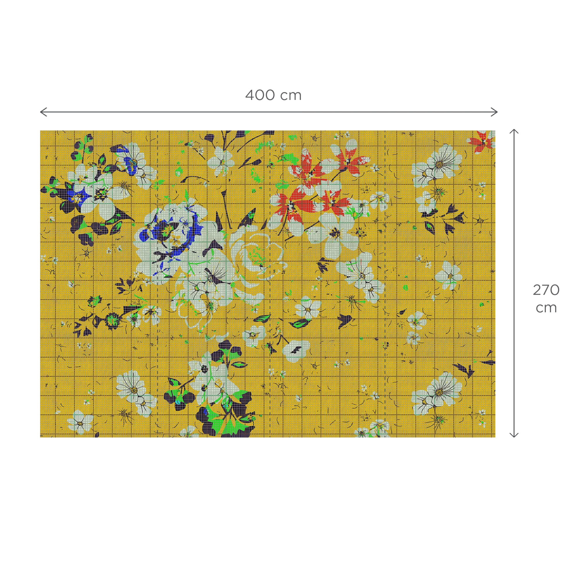 Miniature 3