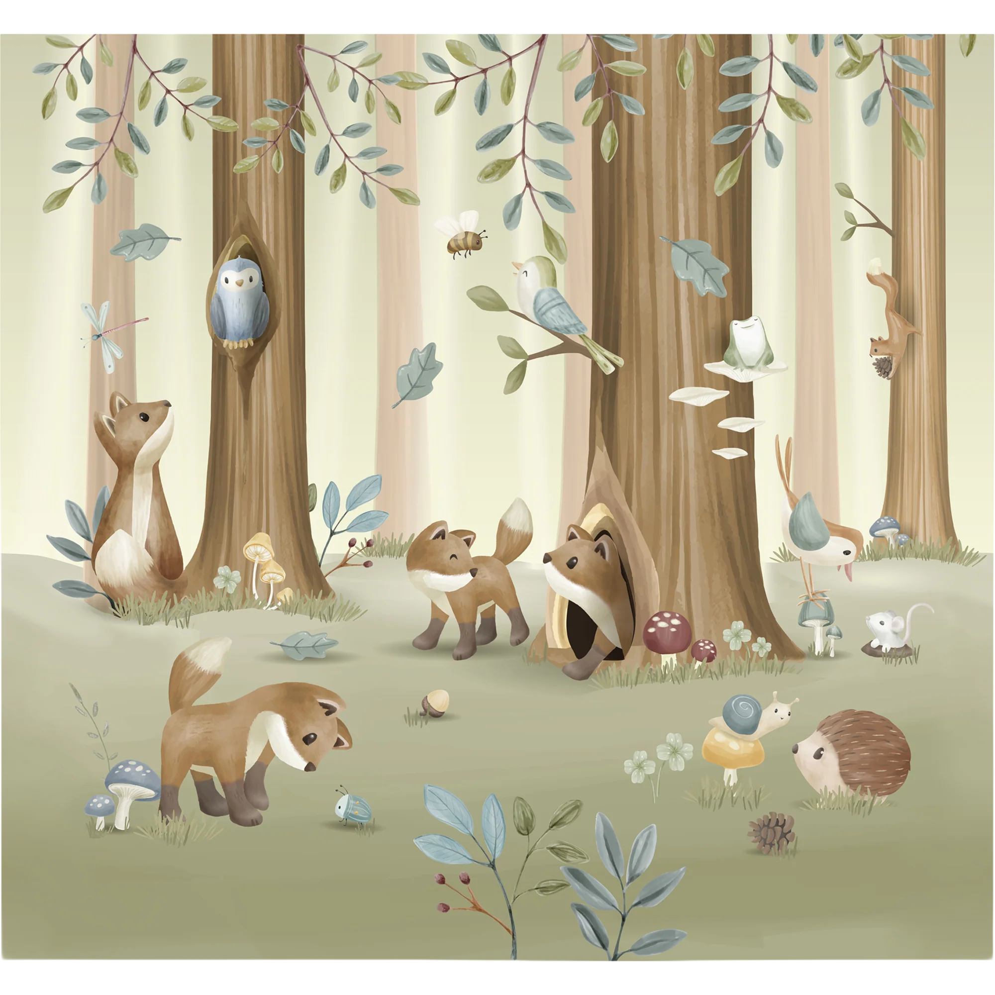Miniature 2