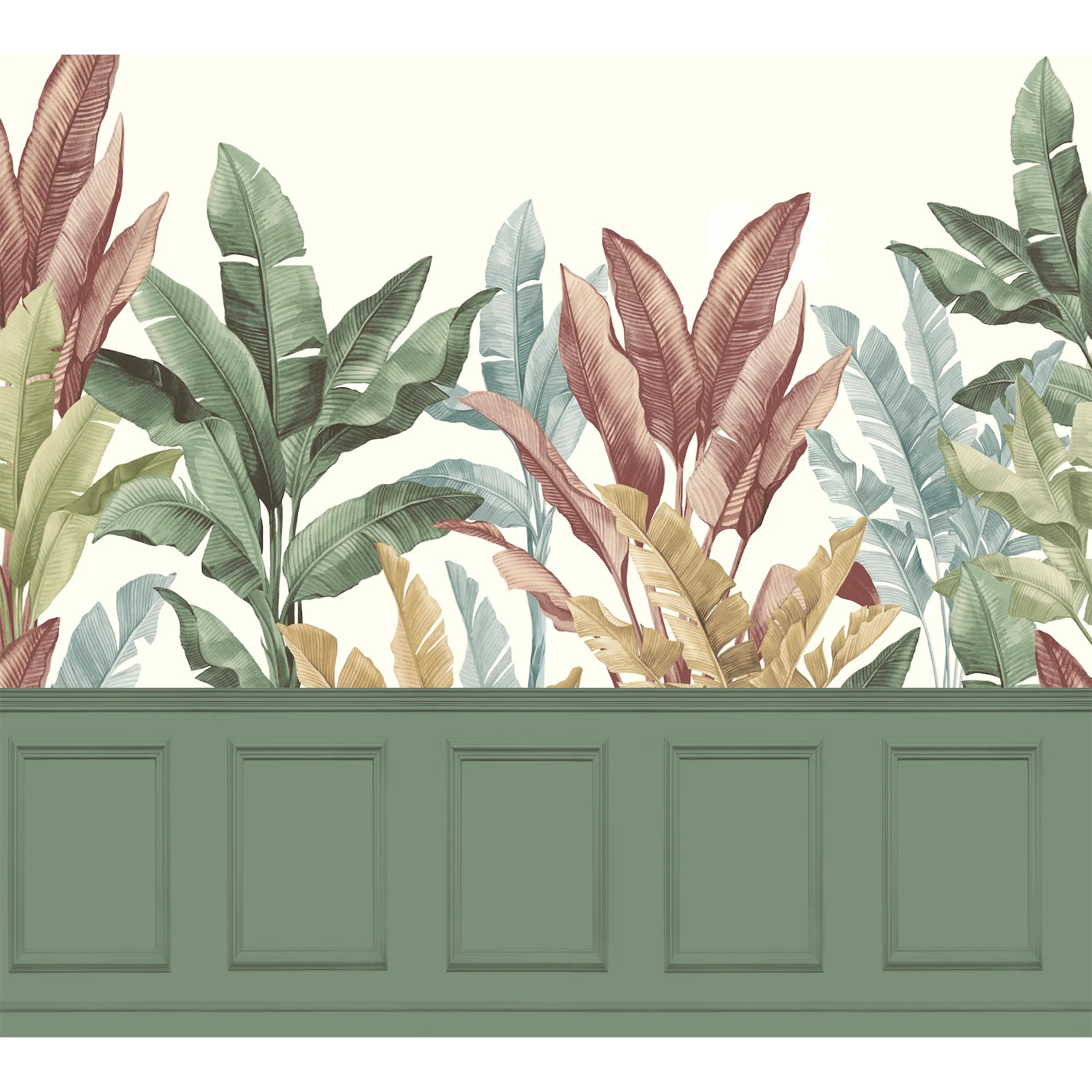 Miniature 2