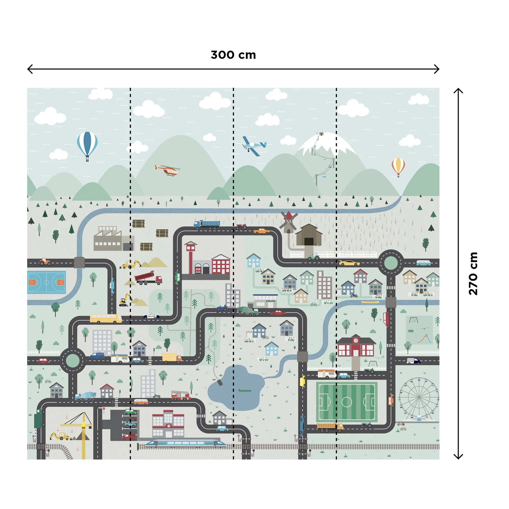 Miniature 3