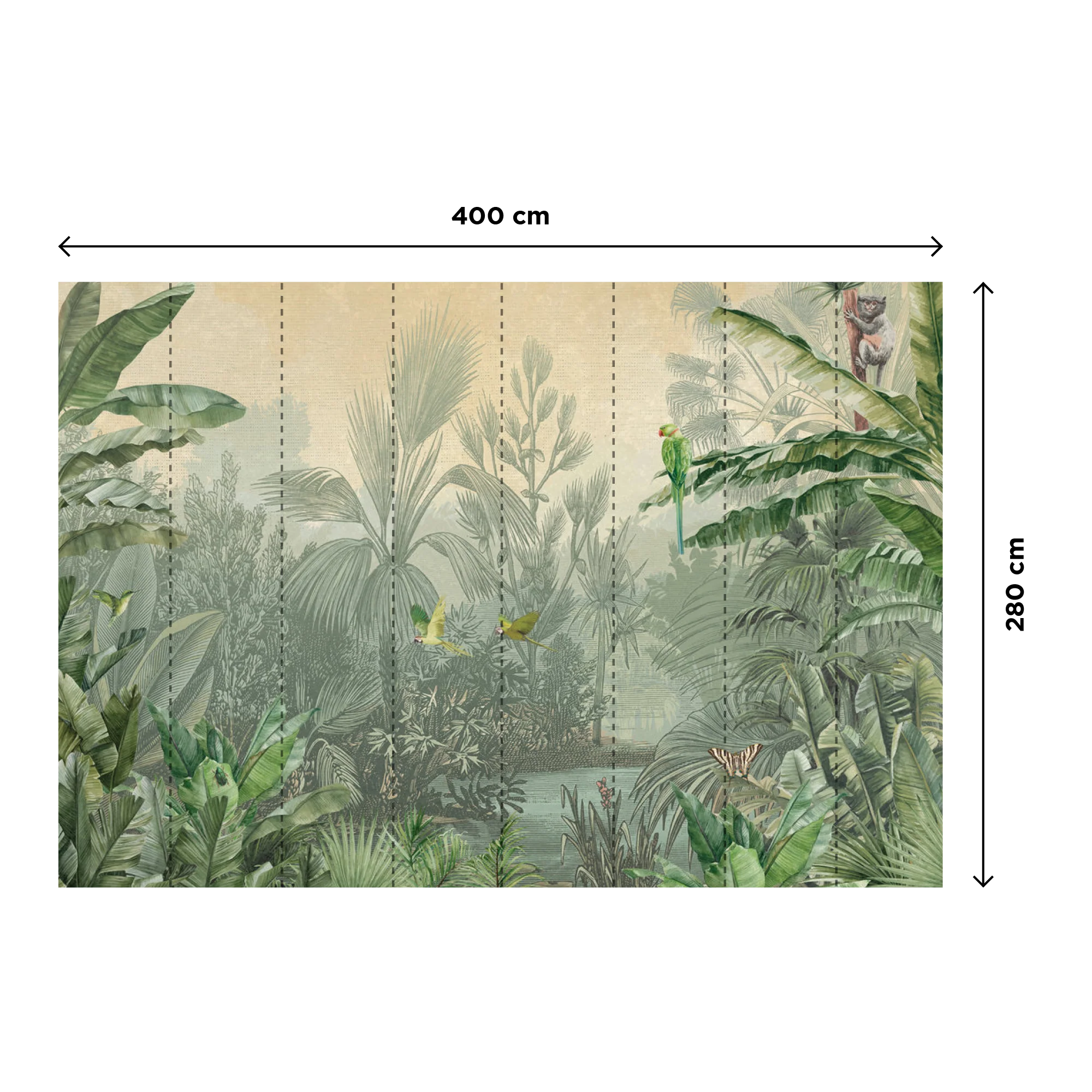 Miniature 3
