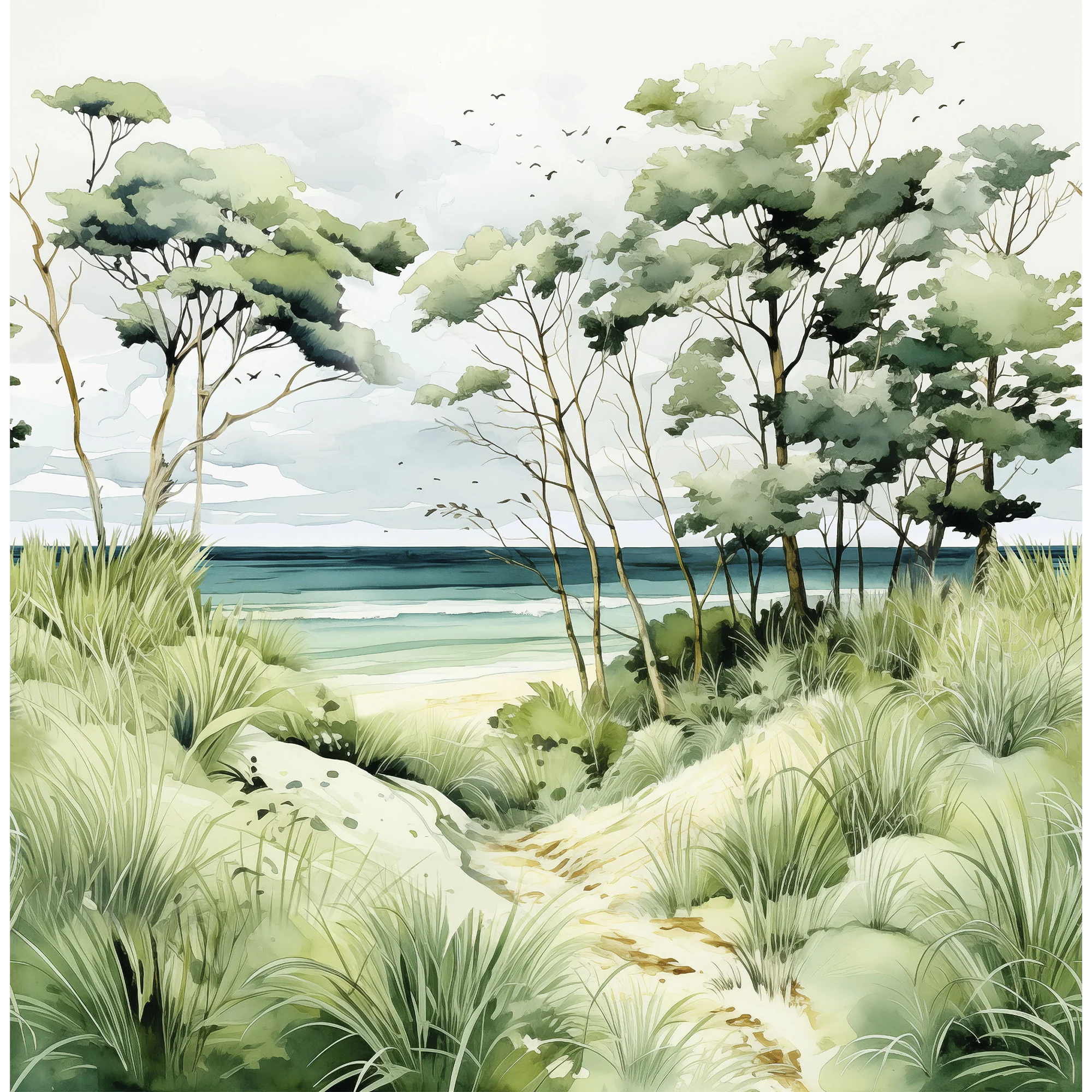 Miniature 2