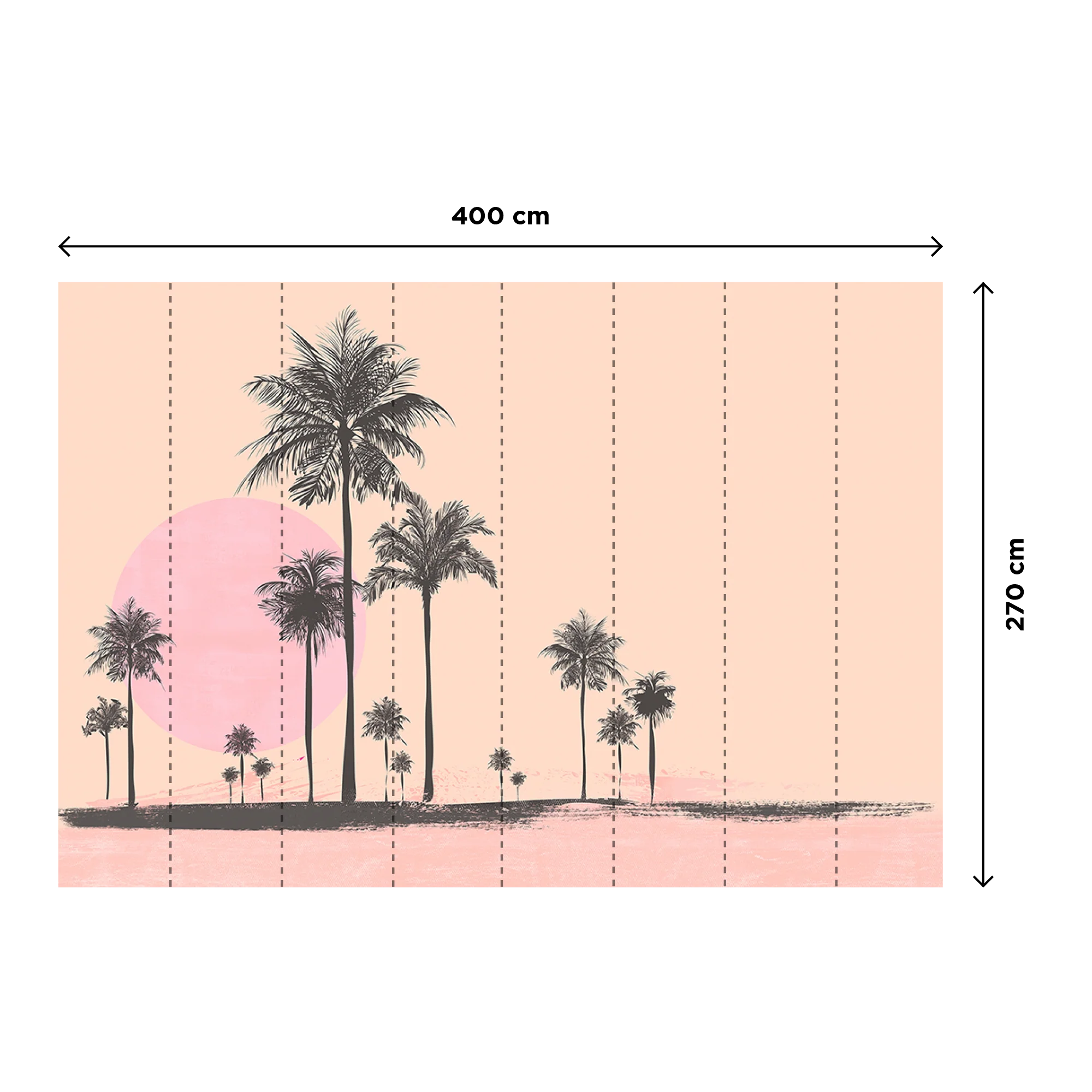 Miniature 3