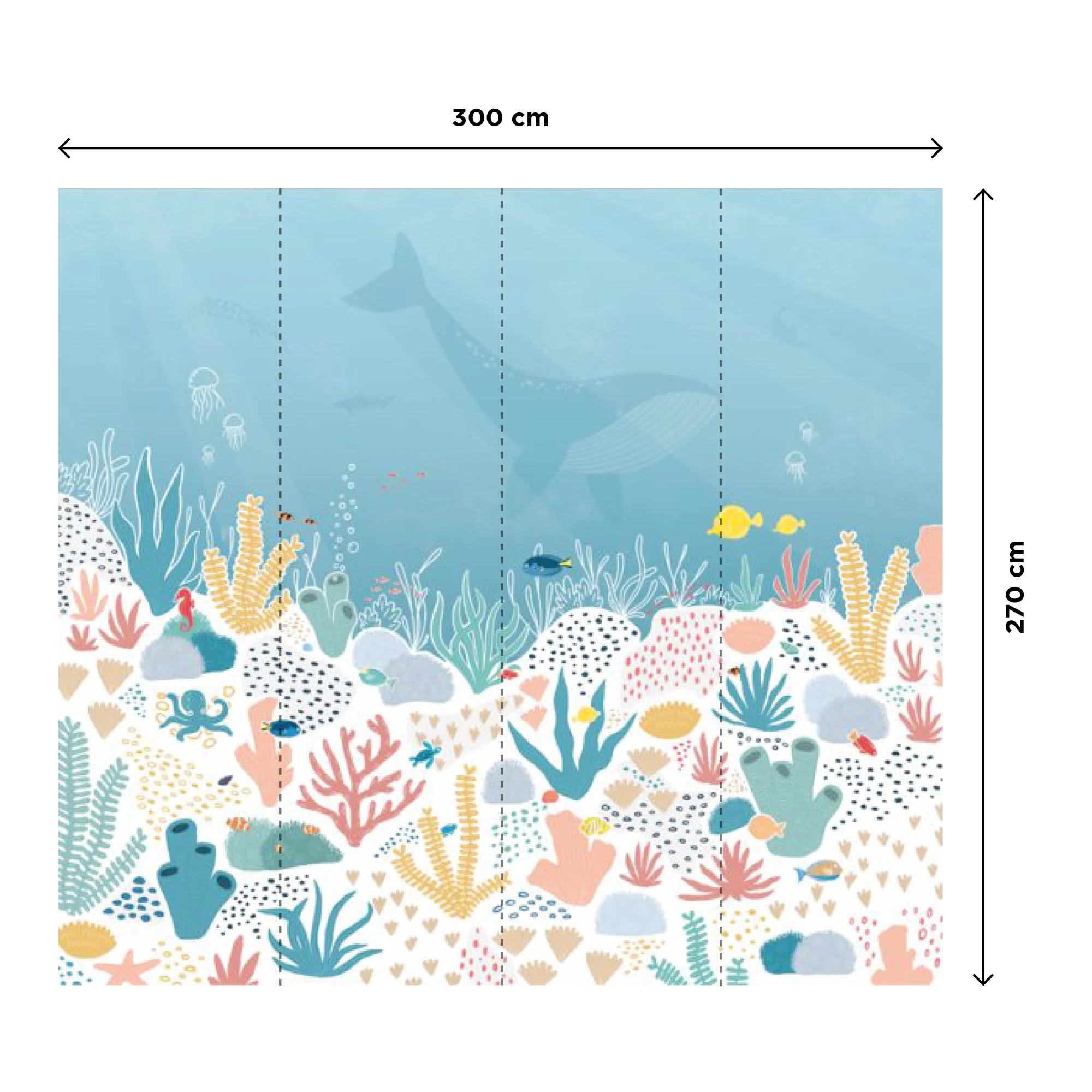 Miniature 3