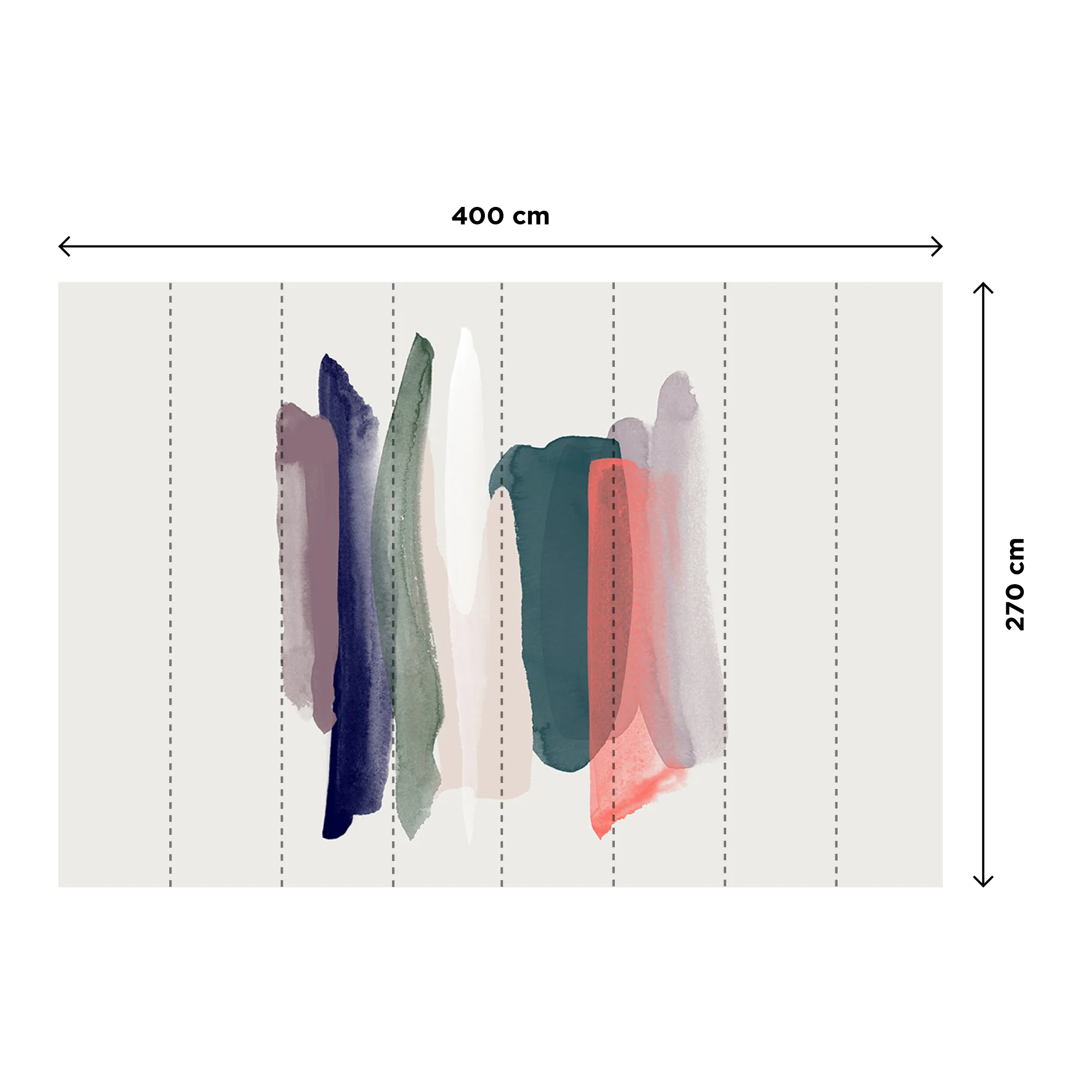 Miniature 3