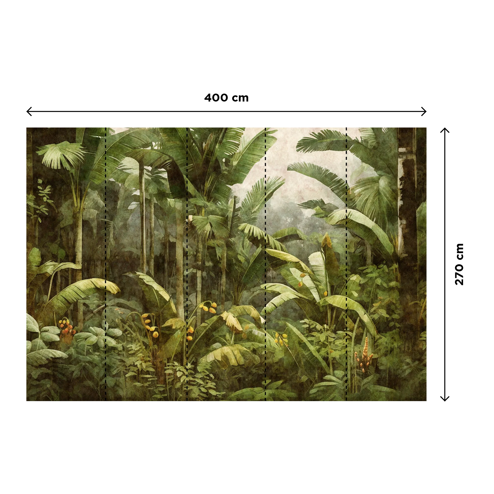 Miniature 3