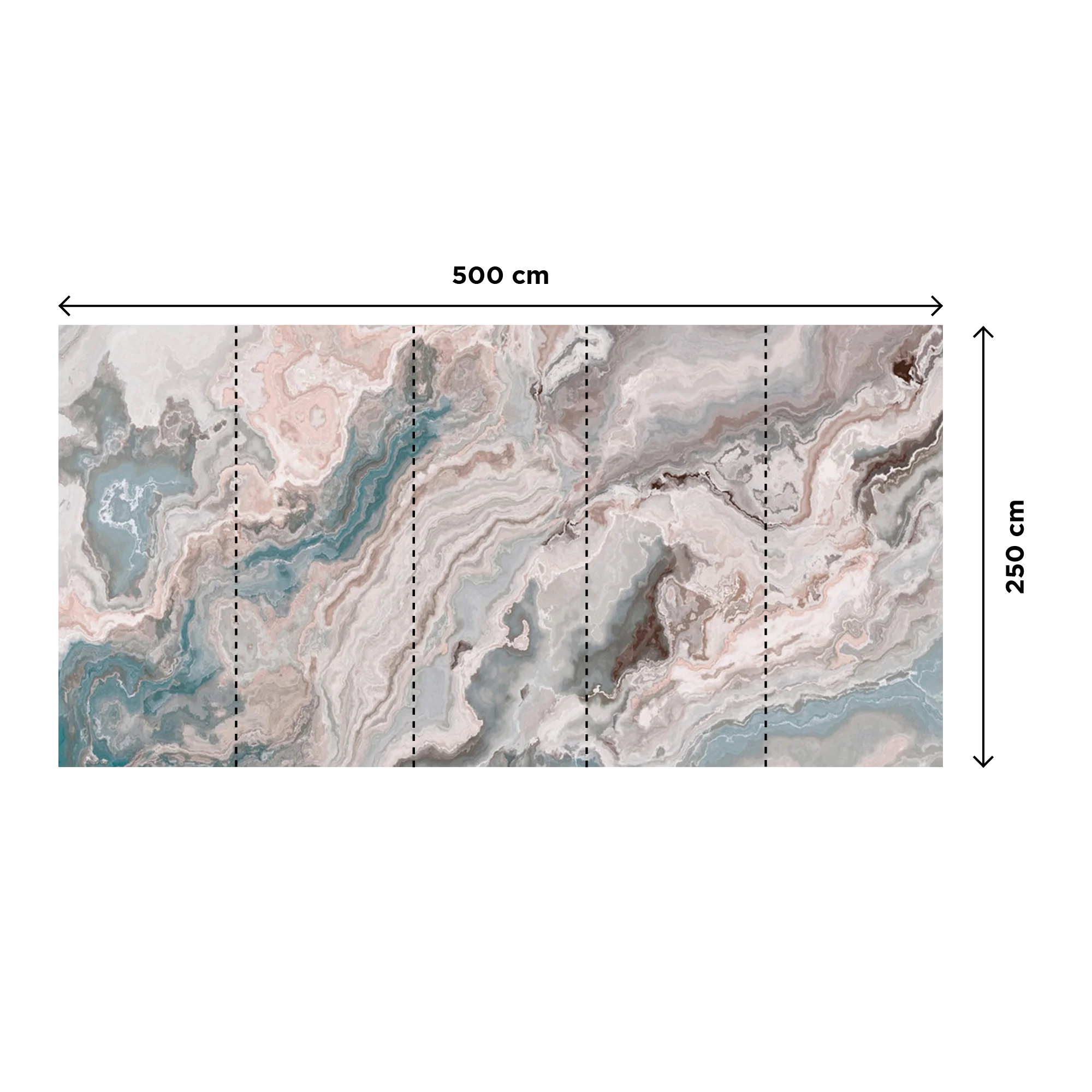 Miniature 3