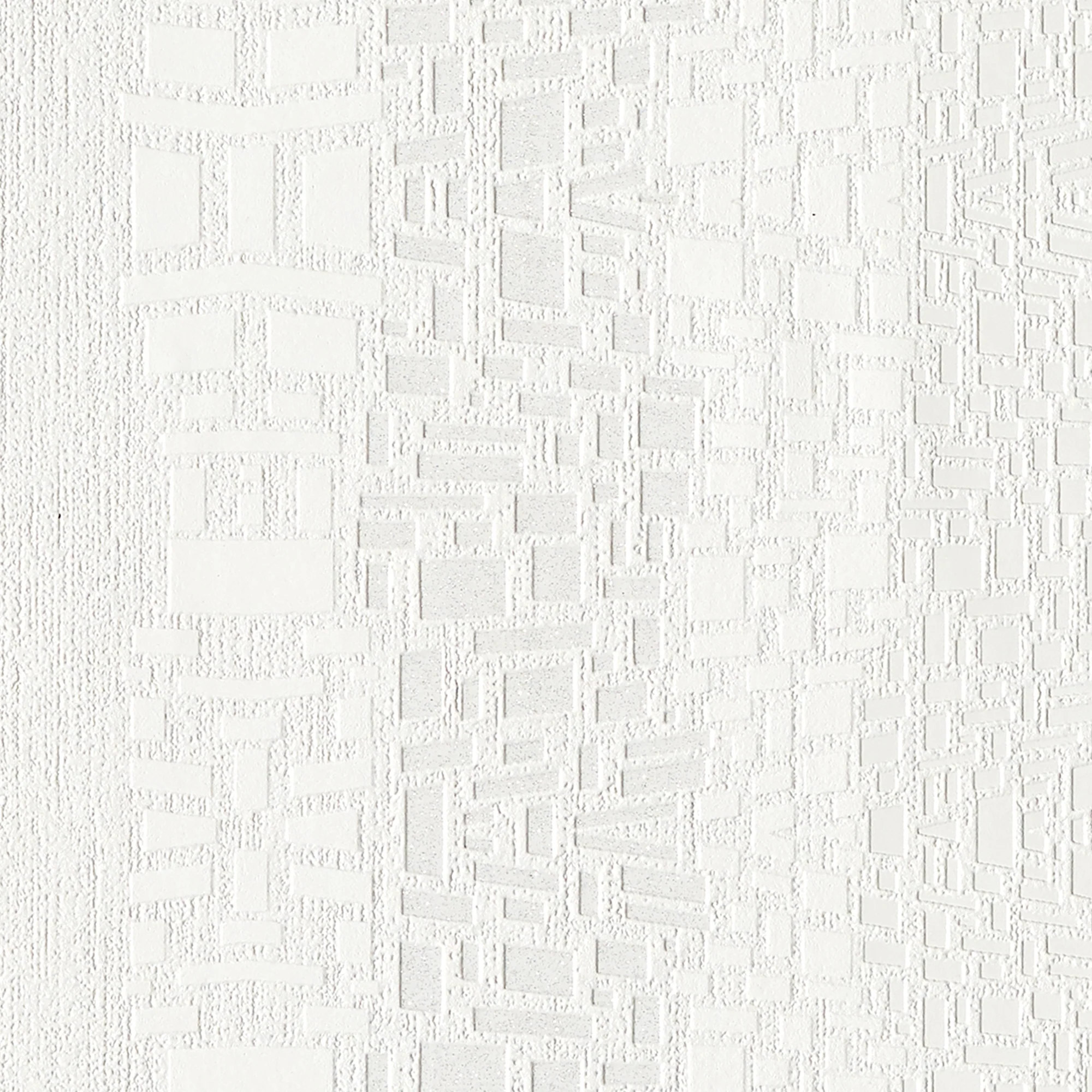Miniature 5