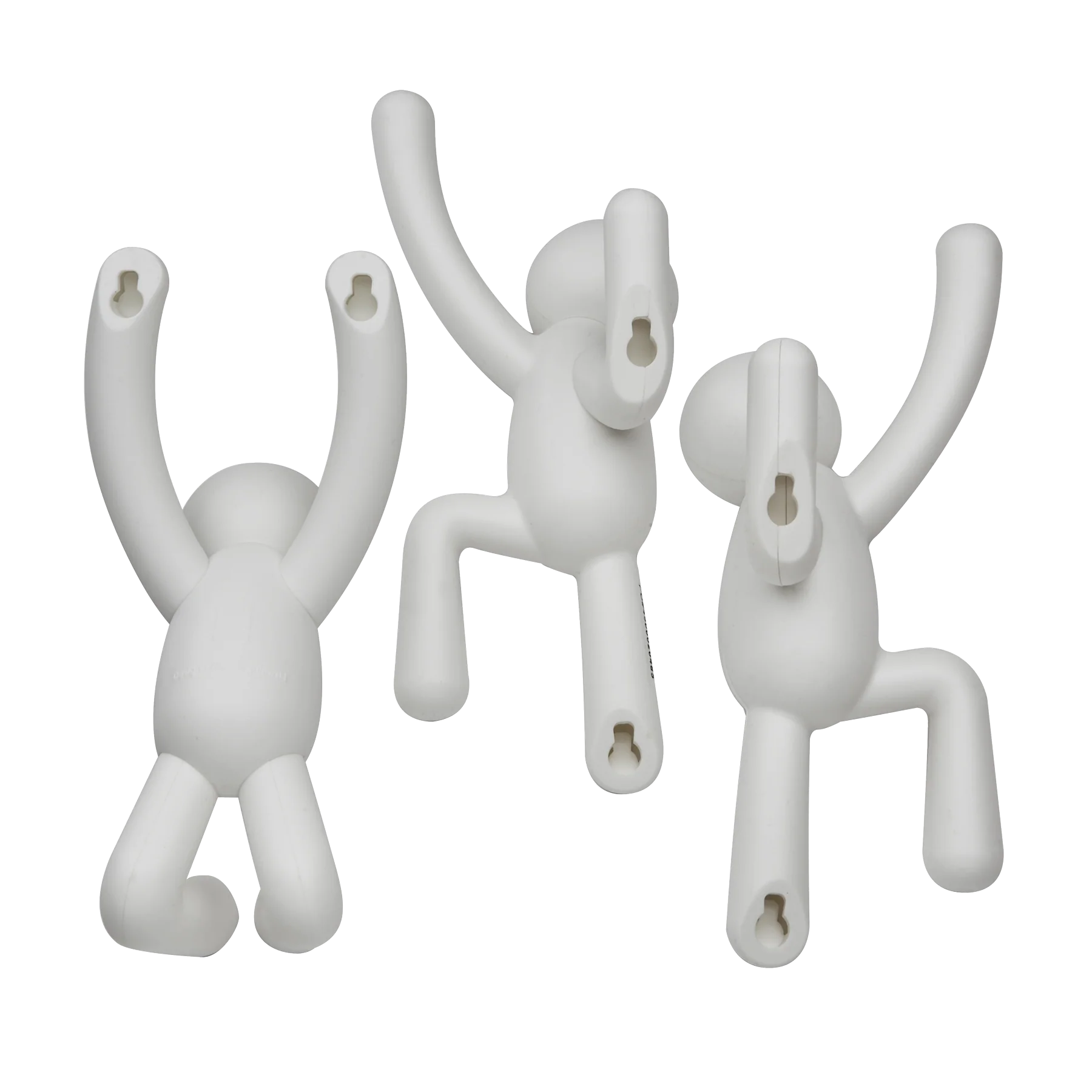 Miniature 4