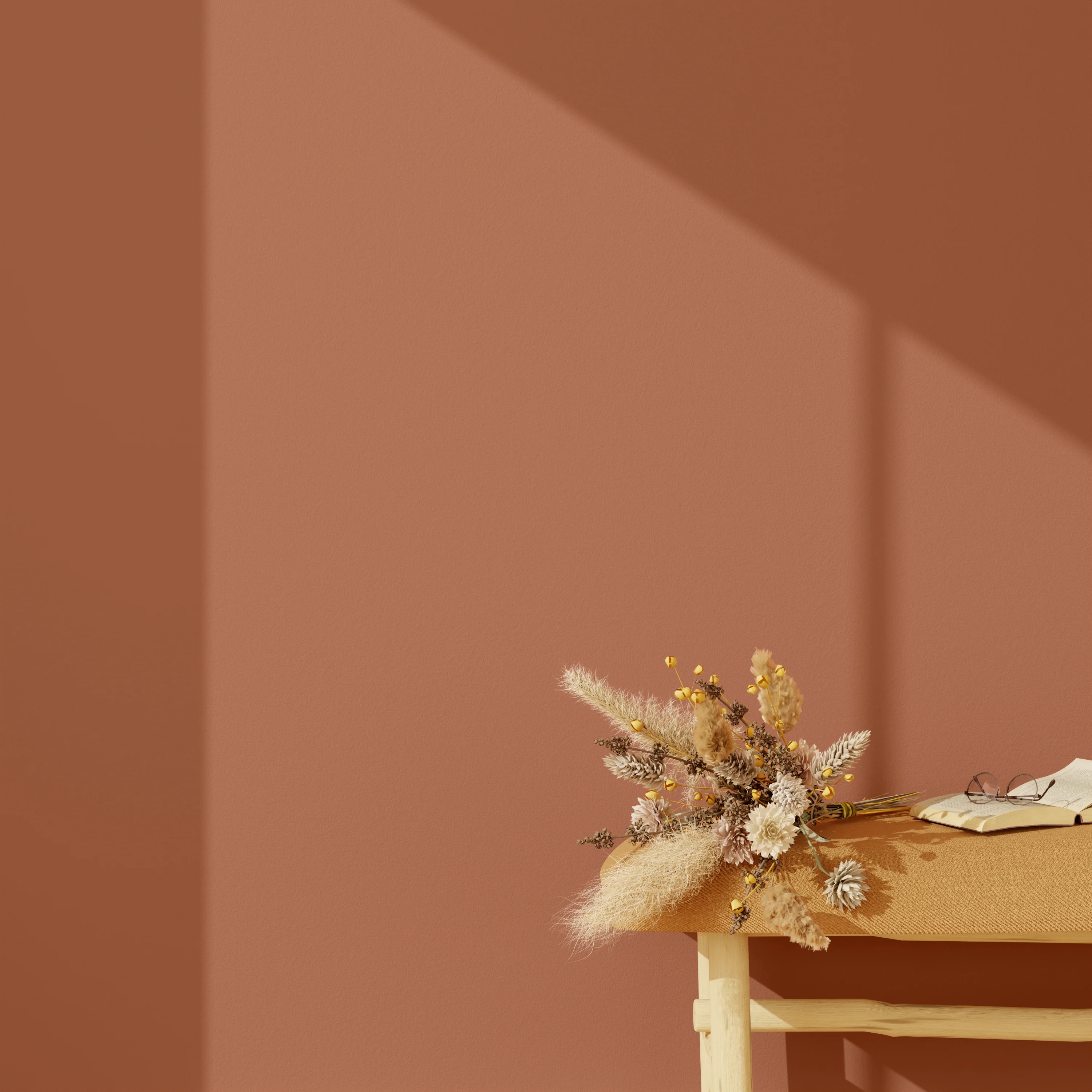 Miniature 4