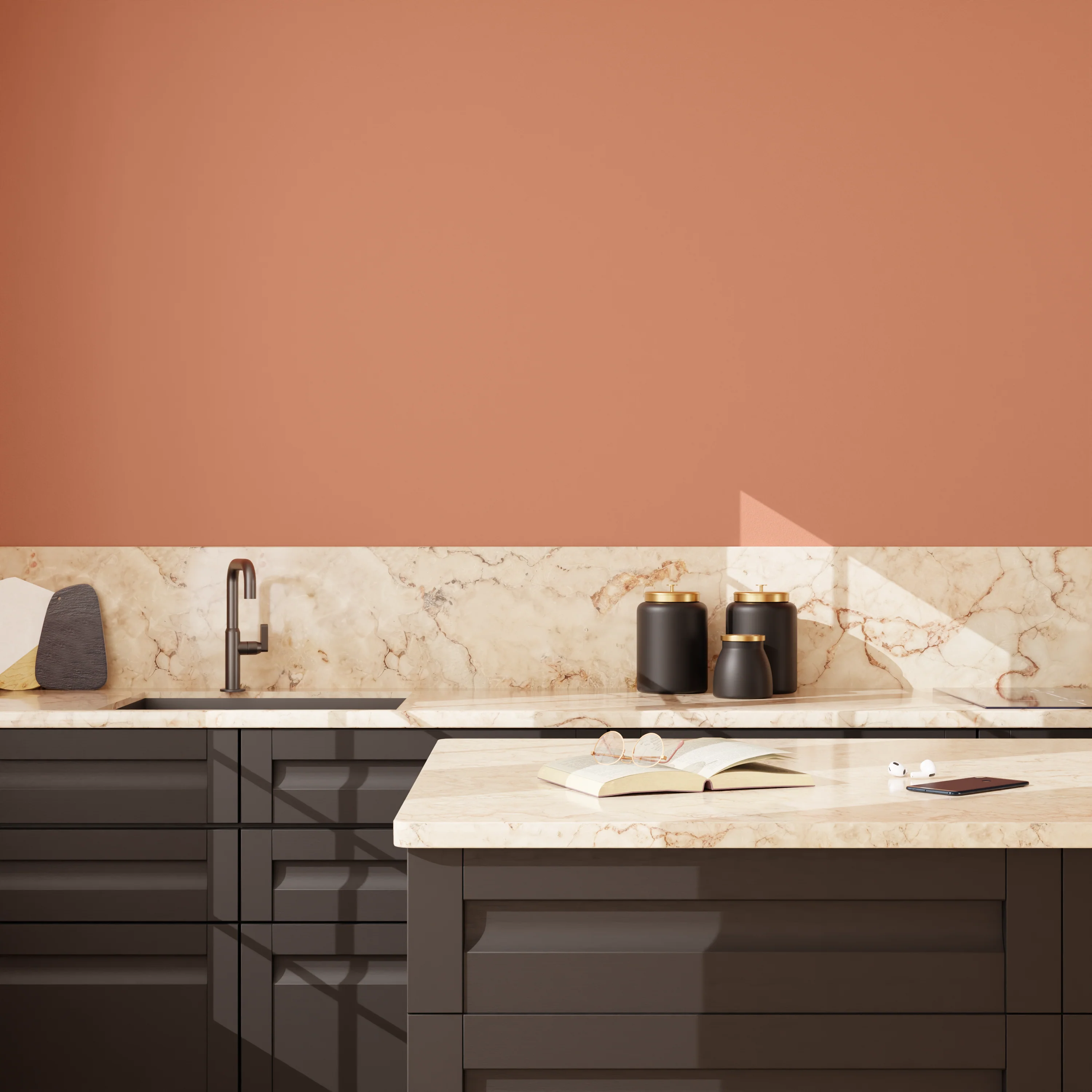 Miniature 3