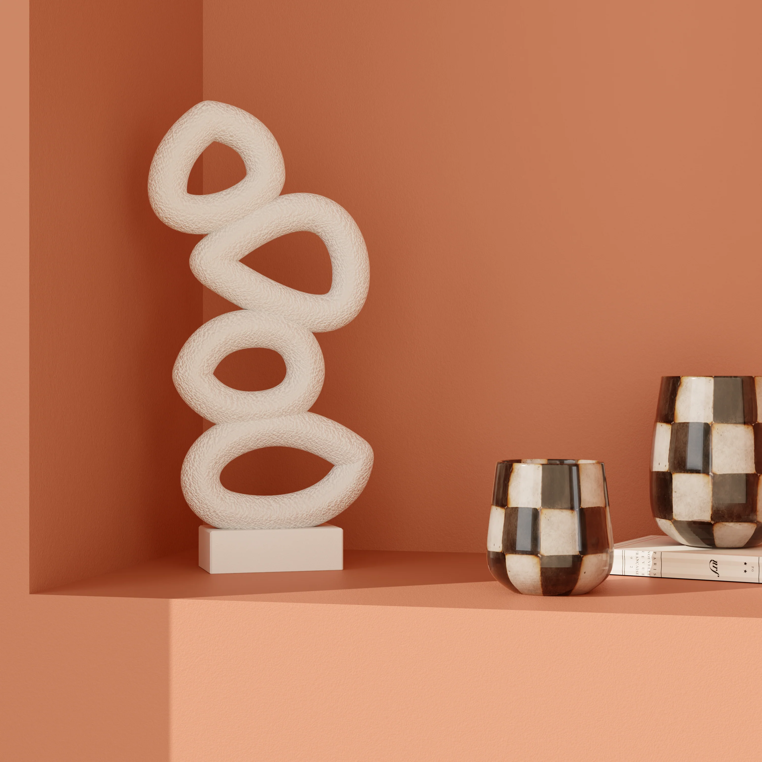 Miniature 4