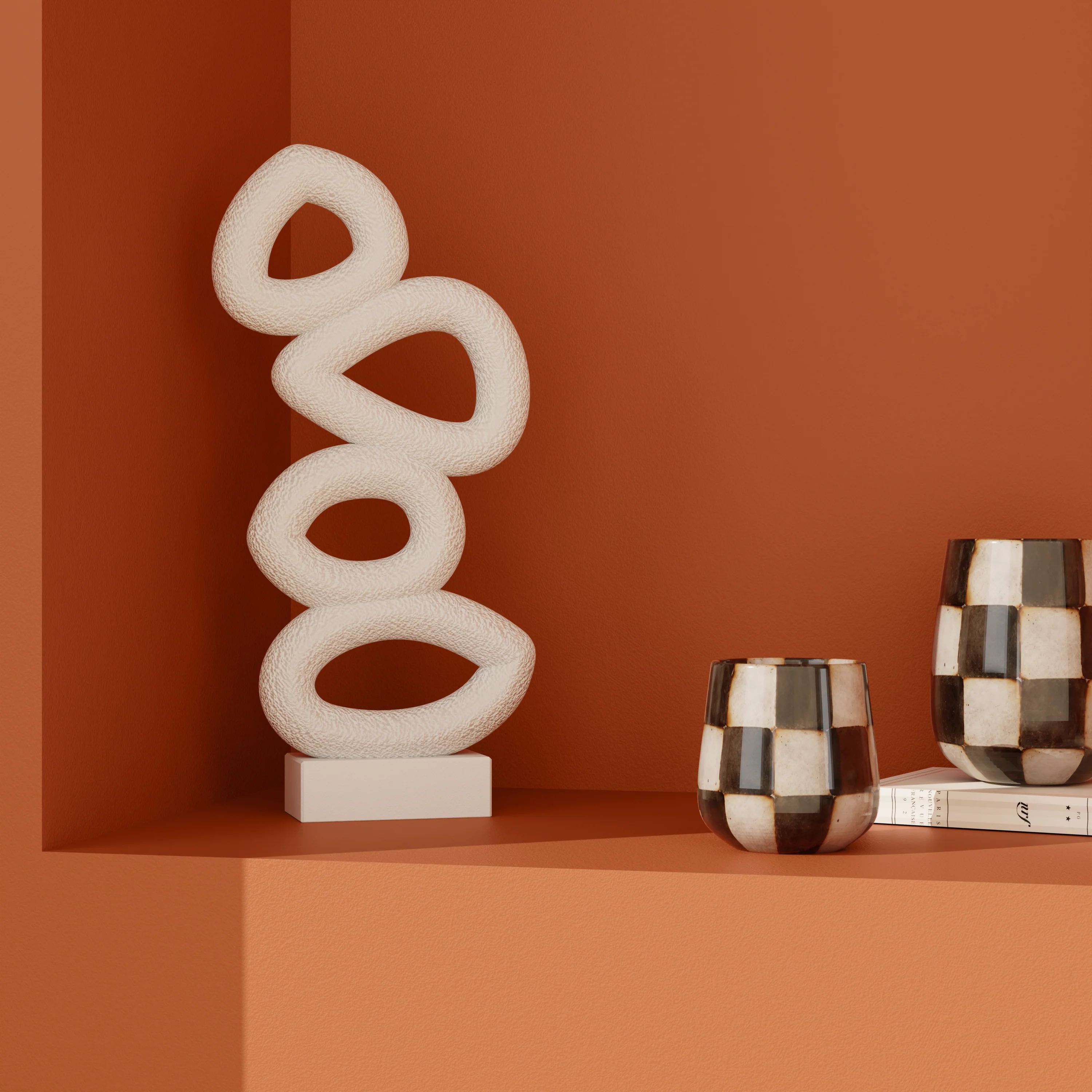 Miniature 4