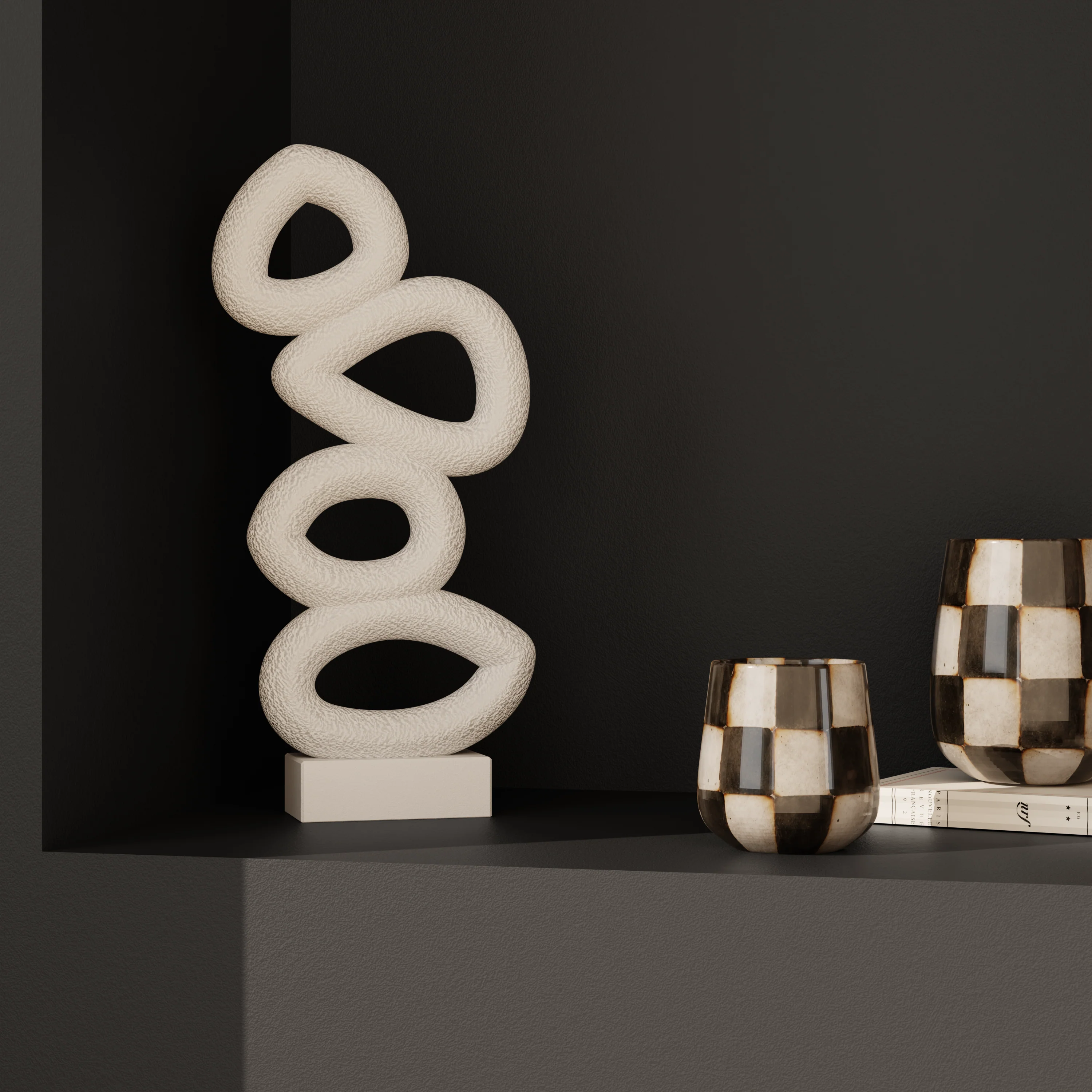 Miniature 4