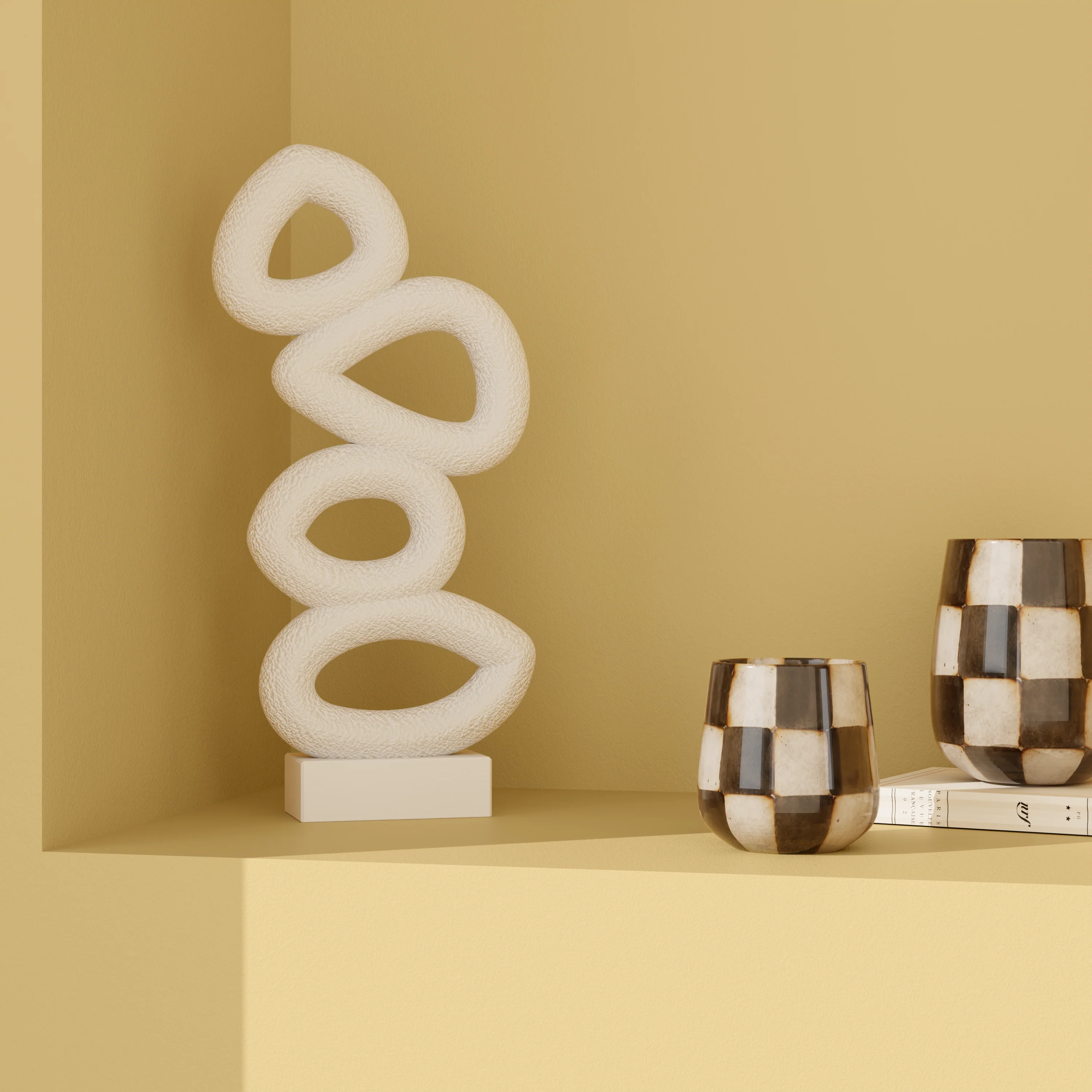 Miniature 4
