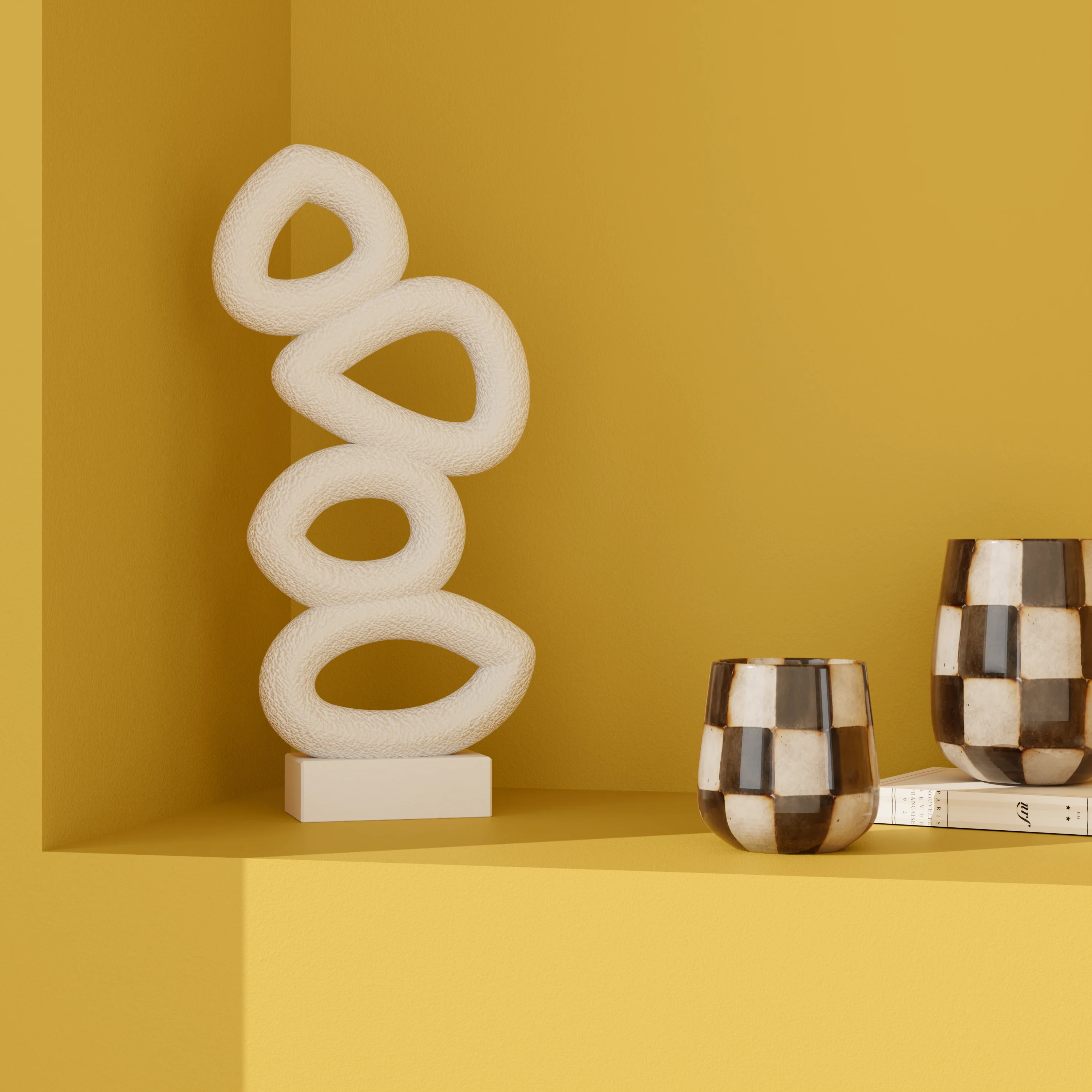 Miniature 4