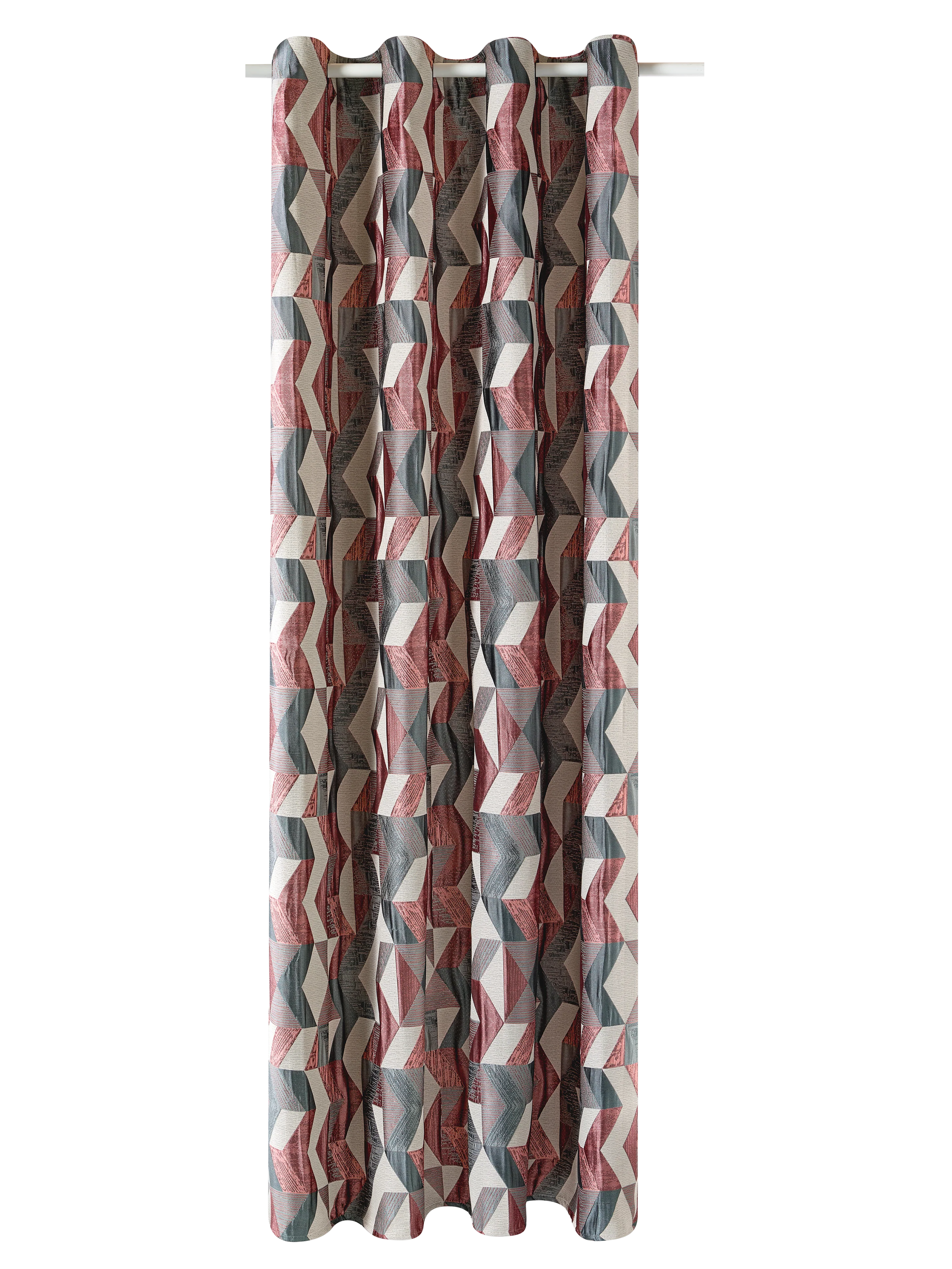 Miniature 3