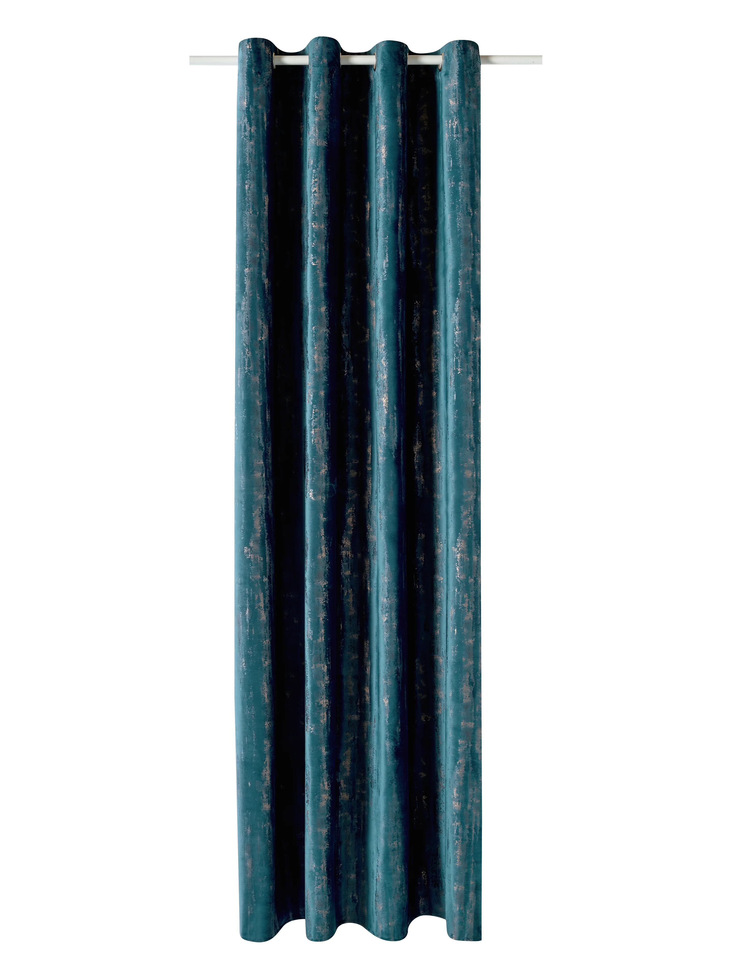 Miniature 3