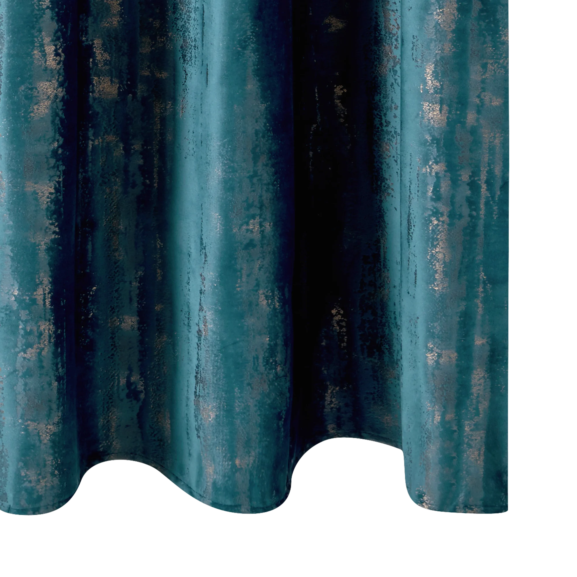 Miniature 5