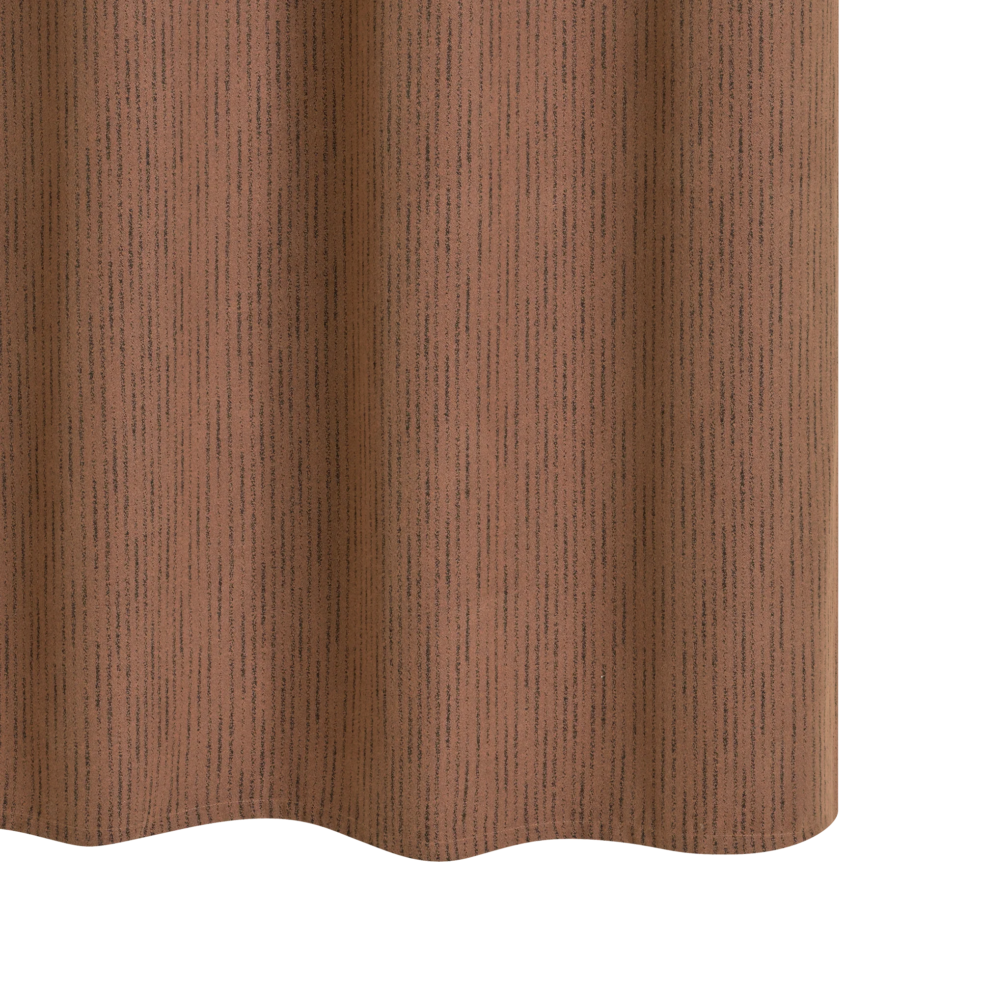 Miniature 5