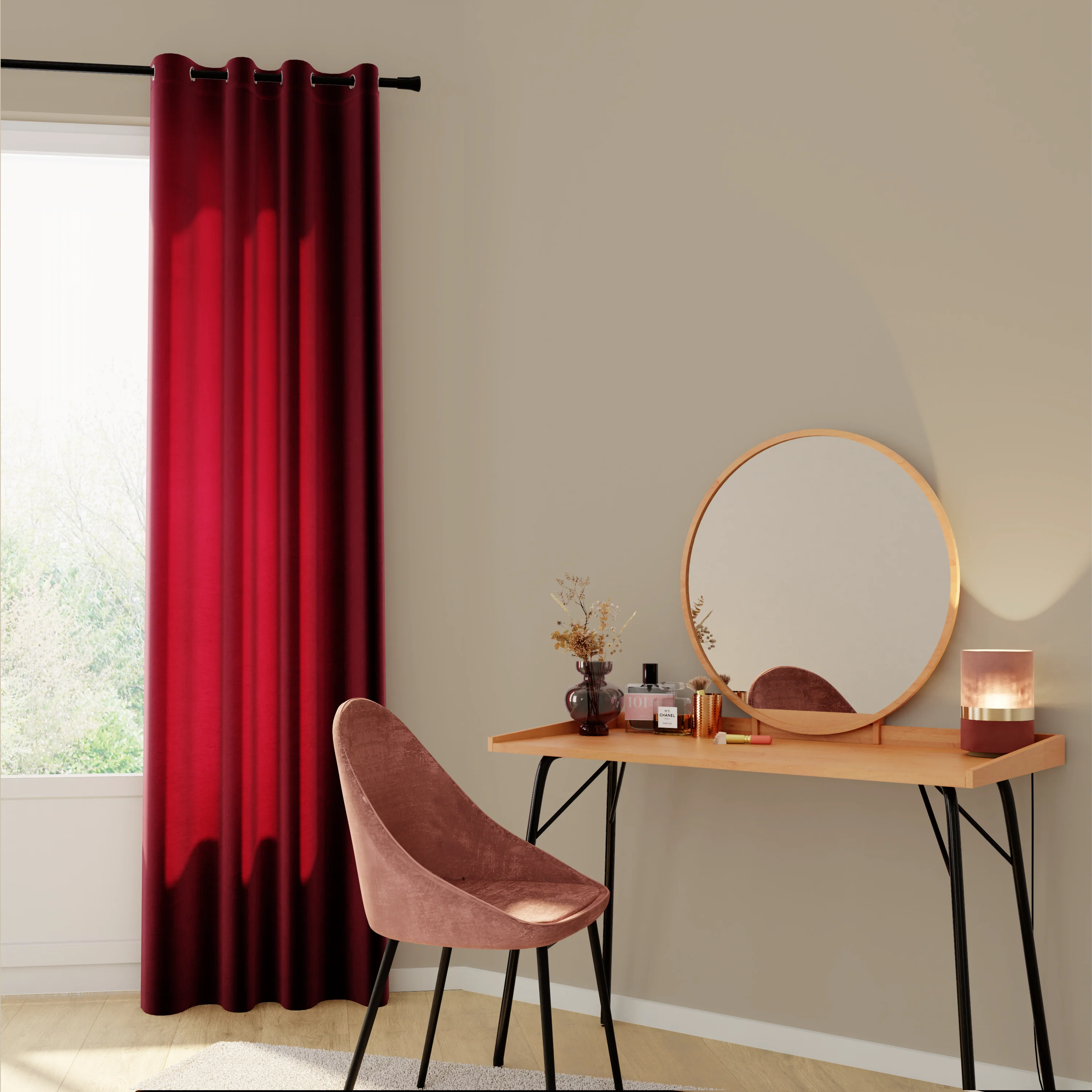 Miniature 2
