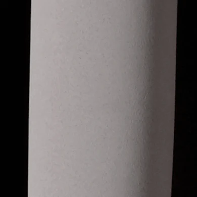 Miniature 5