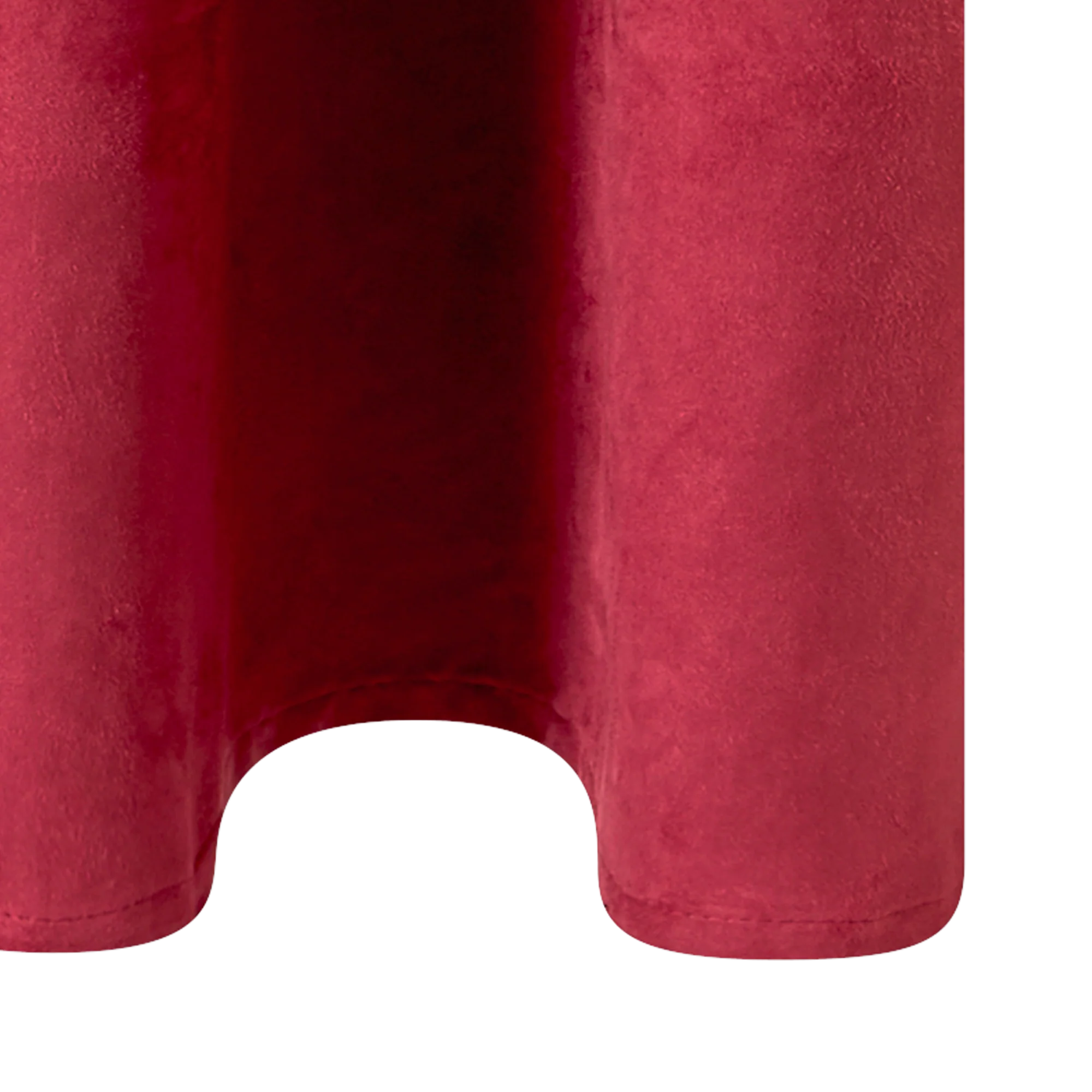 Miniature 5