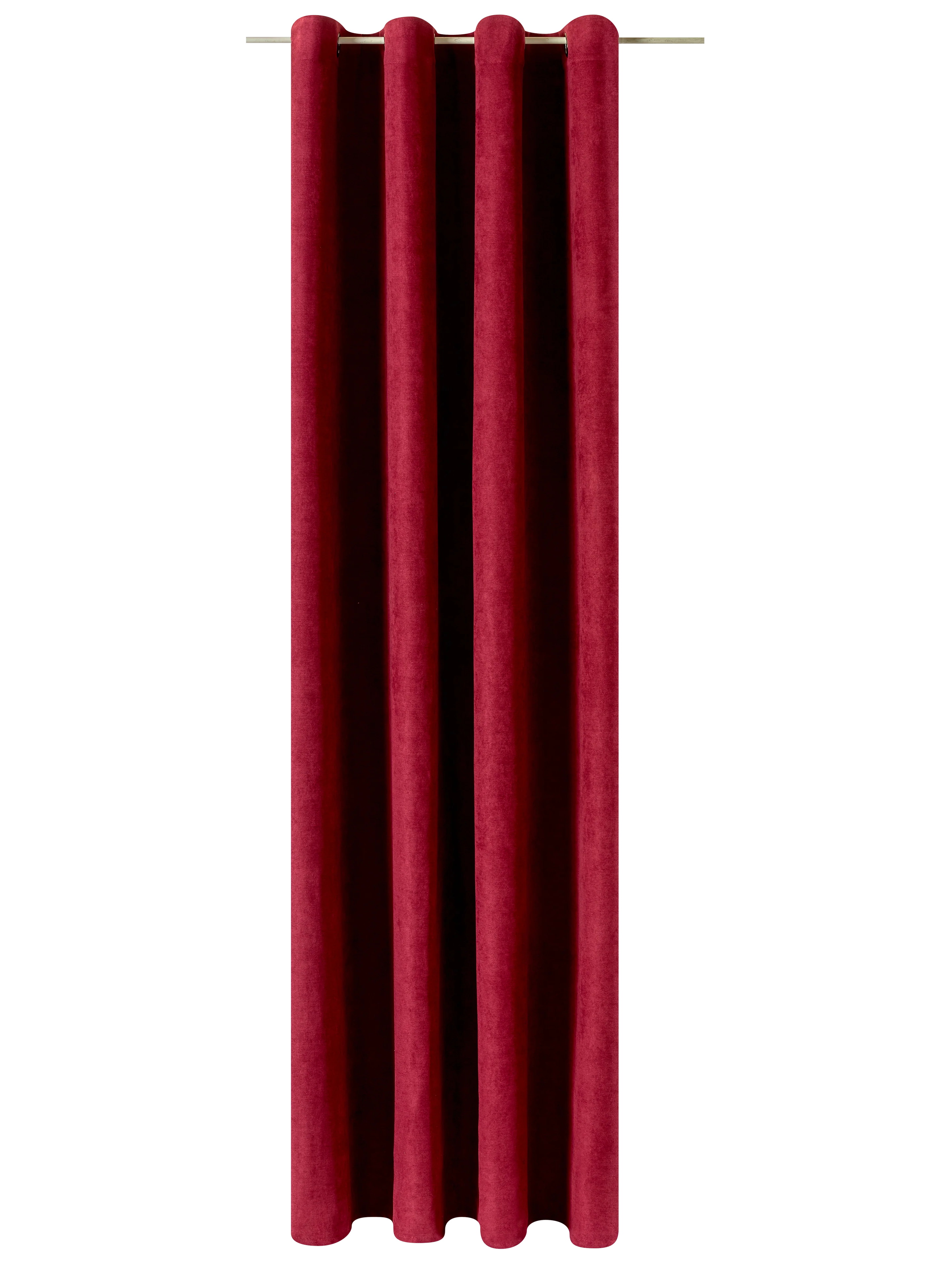 Miniature 3