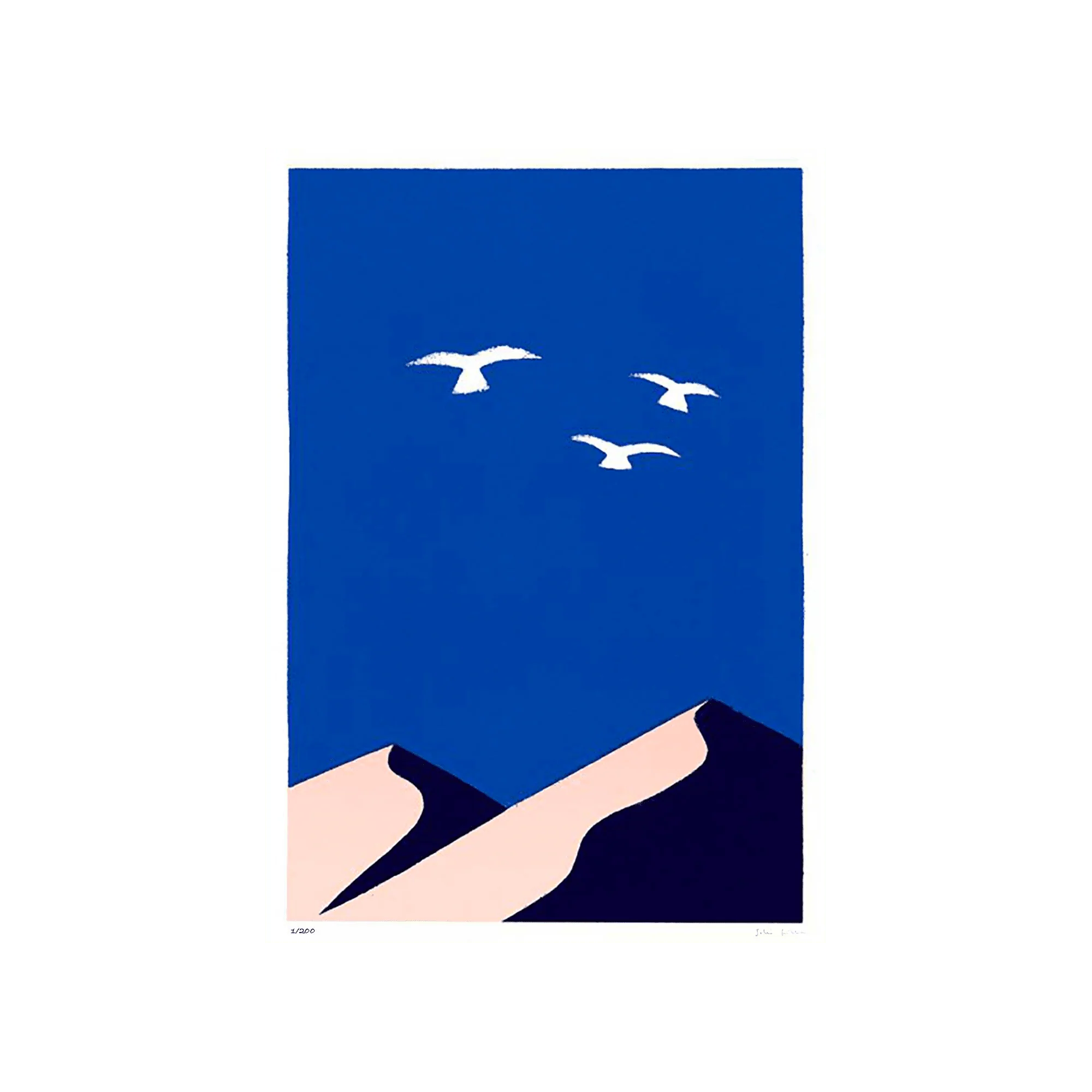 Miniature 1