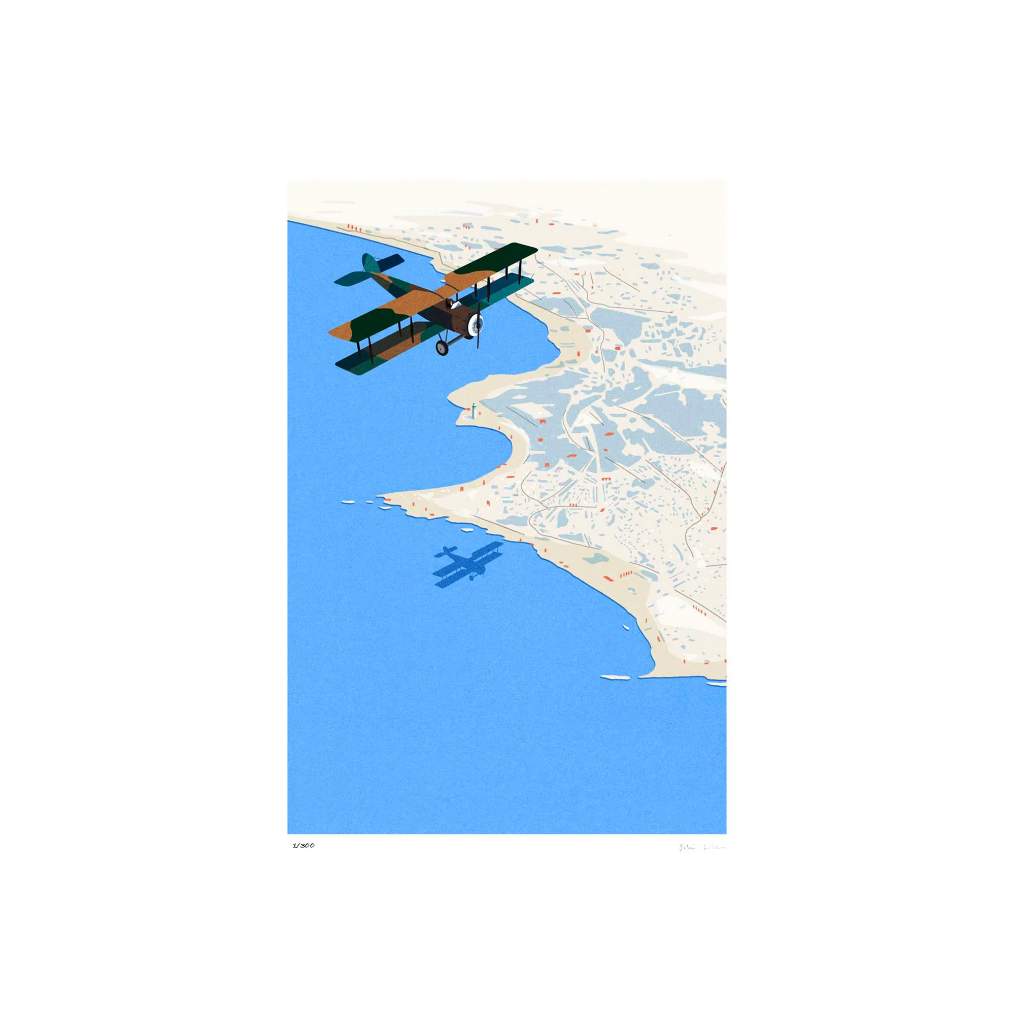Miniature 1