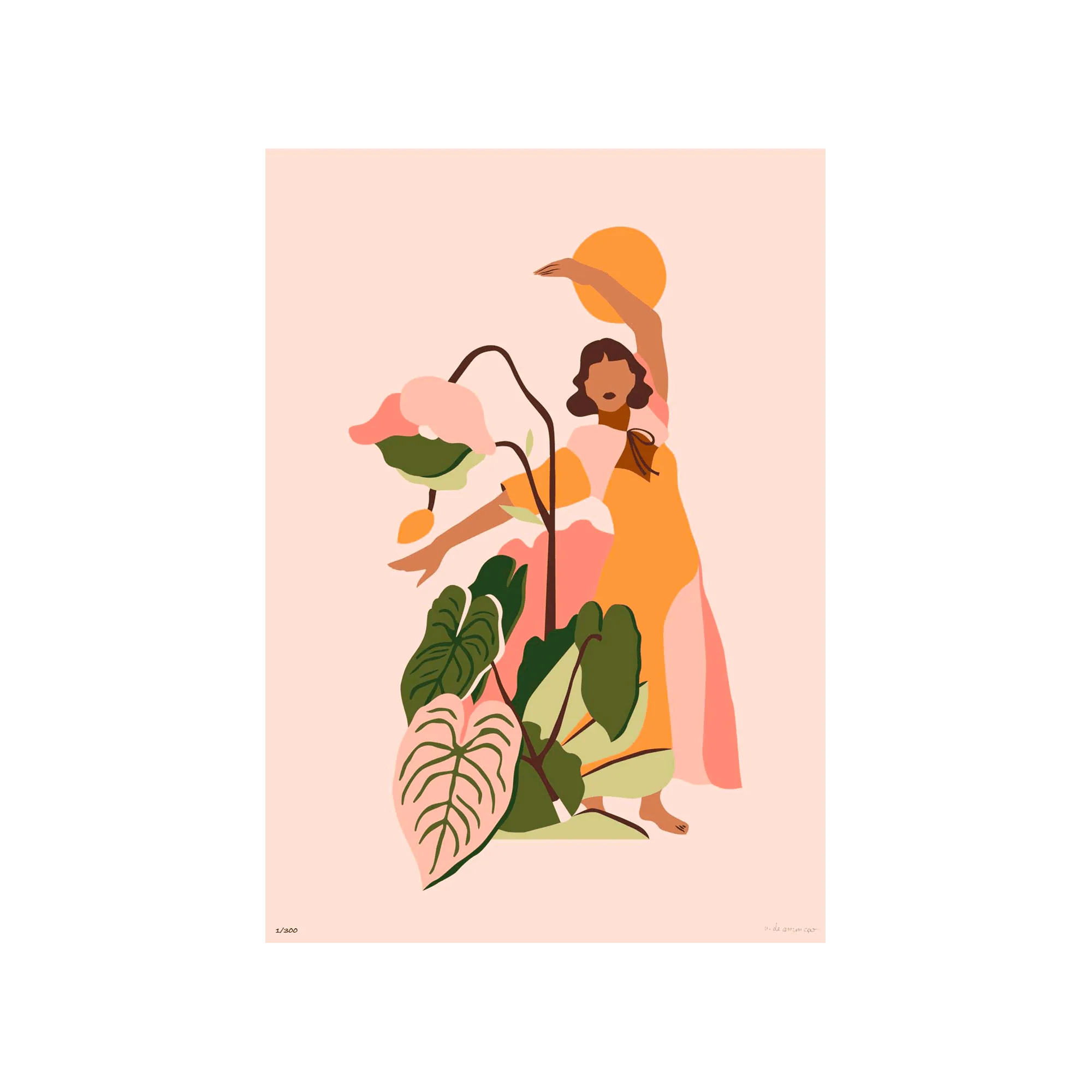 Miniature 1
