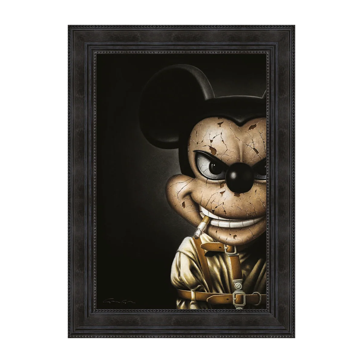 Miniature 1