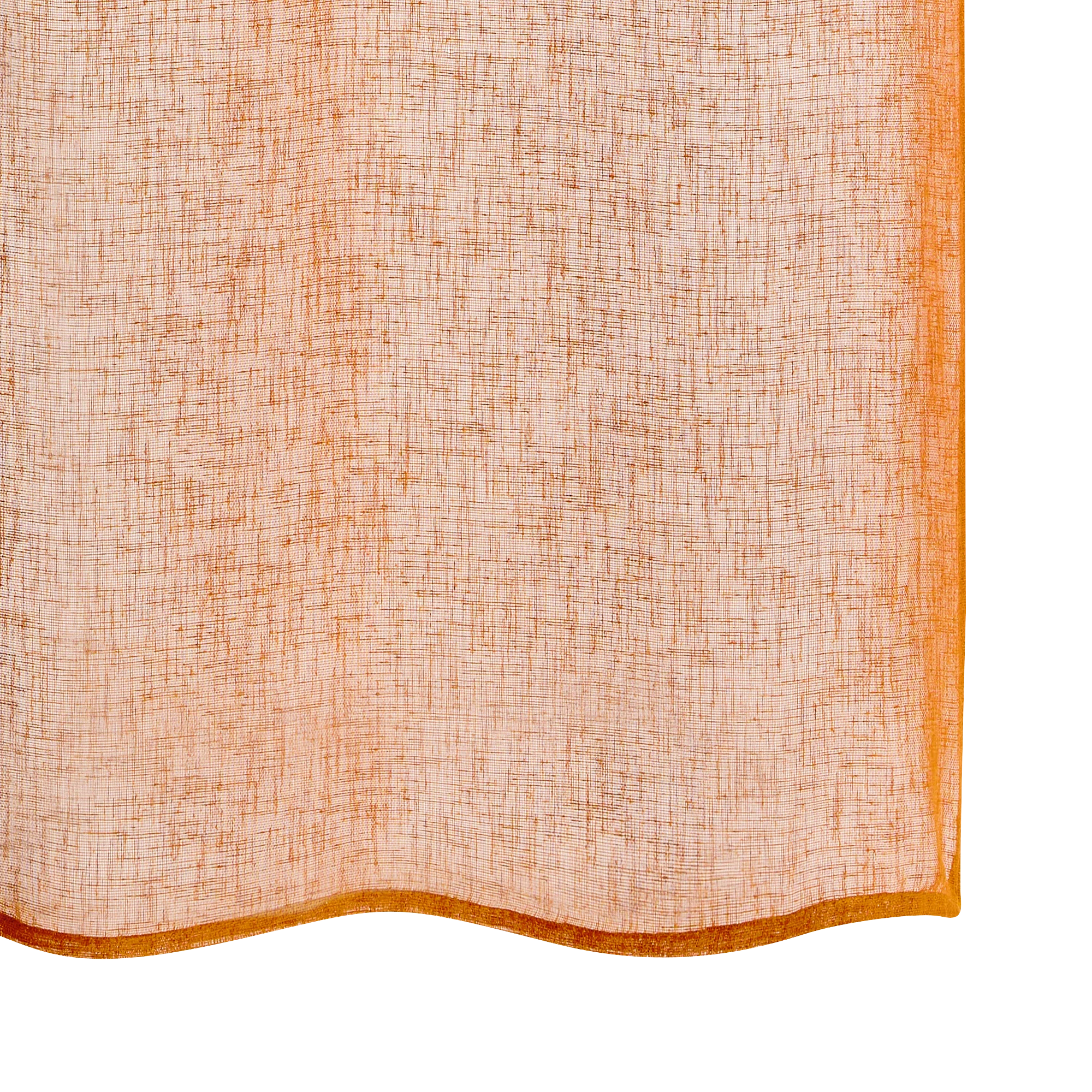 Miniature 5