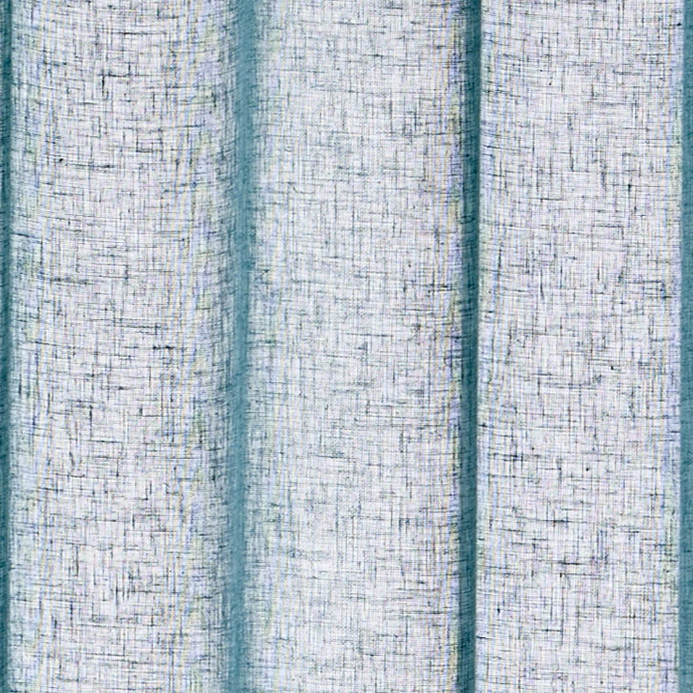 Miniature 4