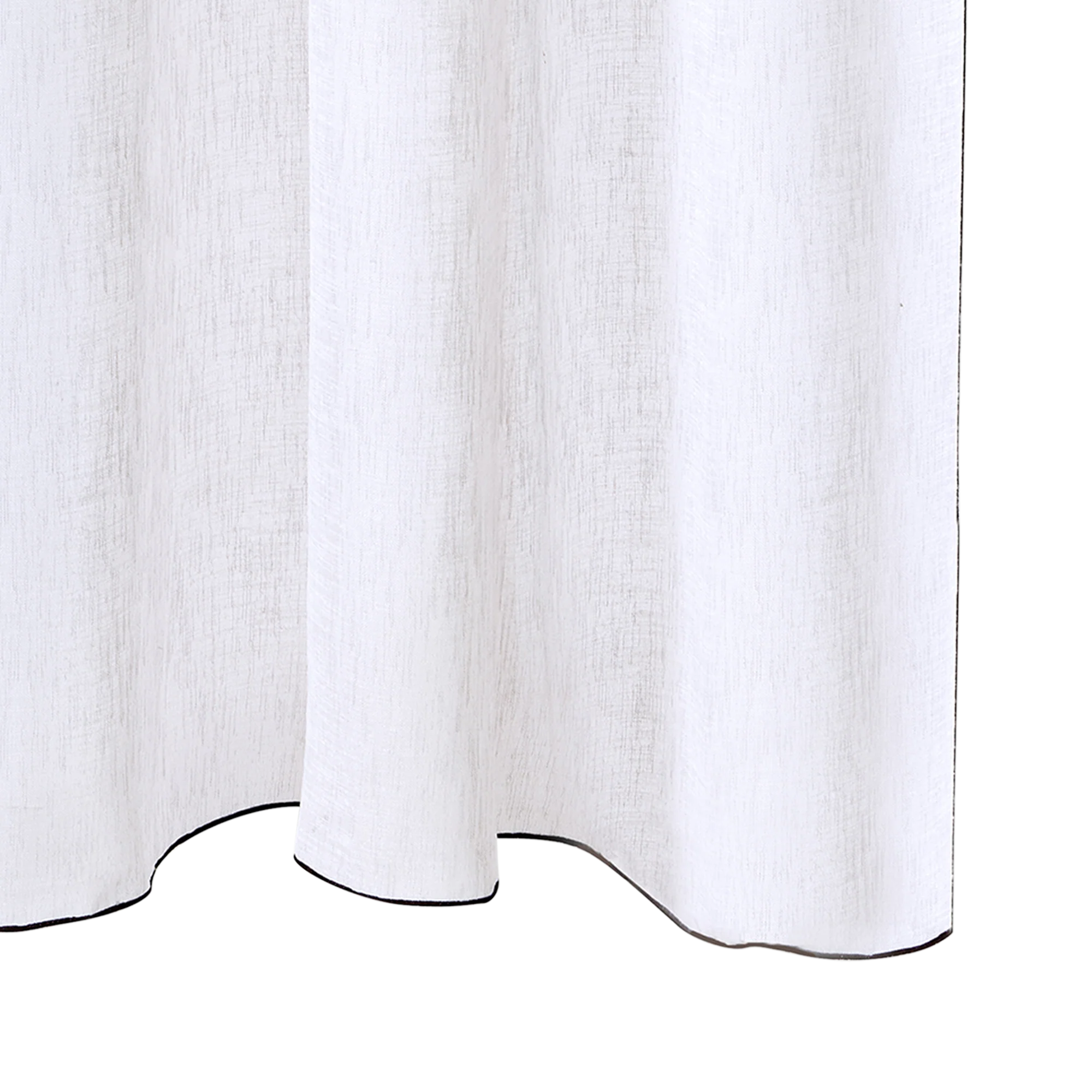 Miniature 5